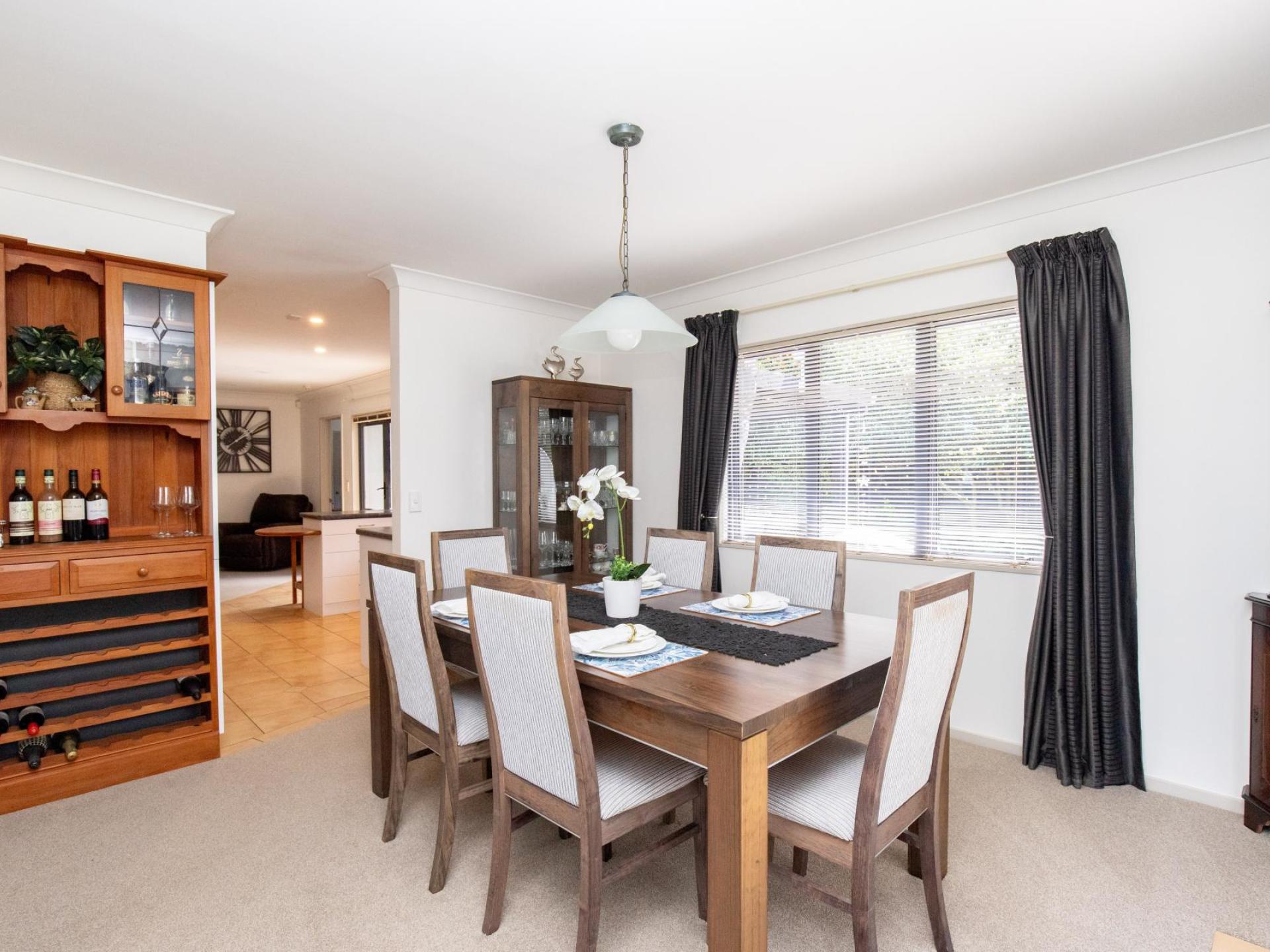 1 Harris Place, Ngatea