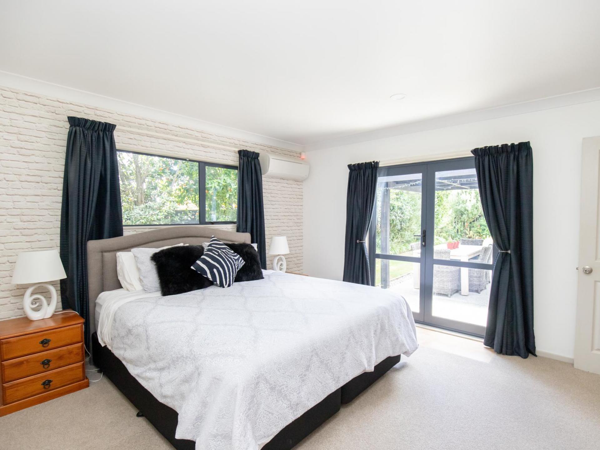 1 Harris Place, Ngatea