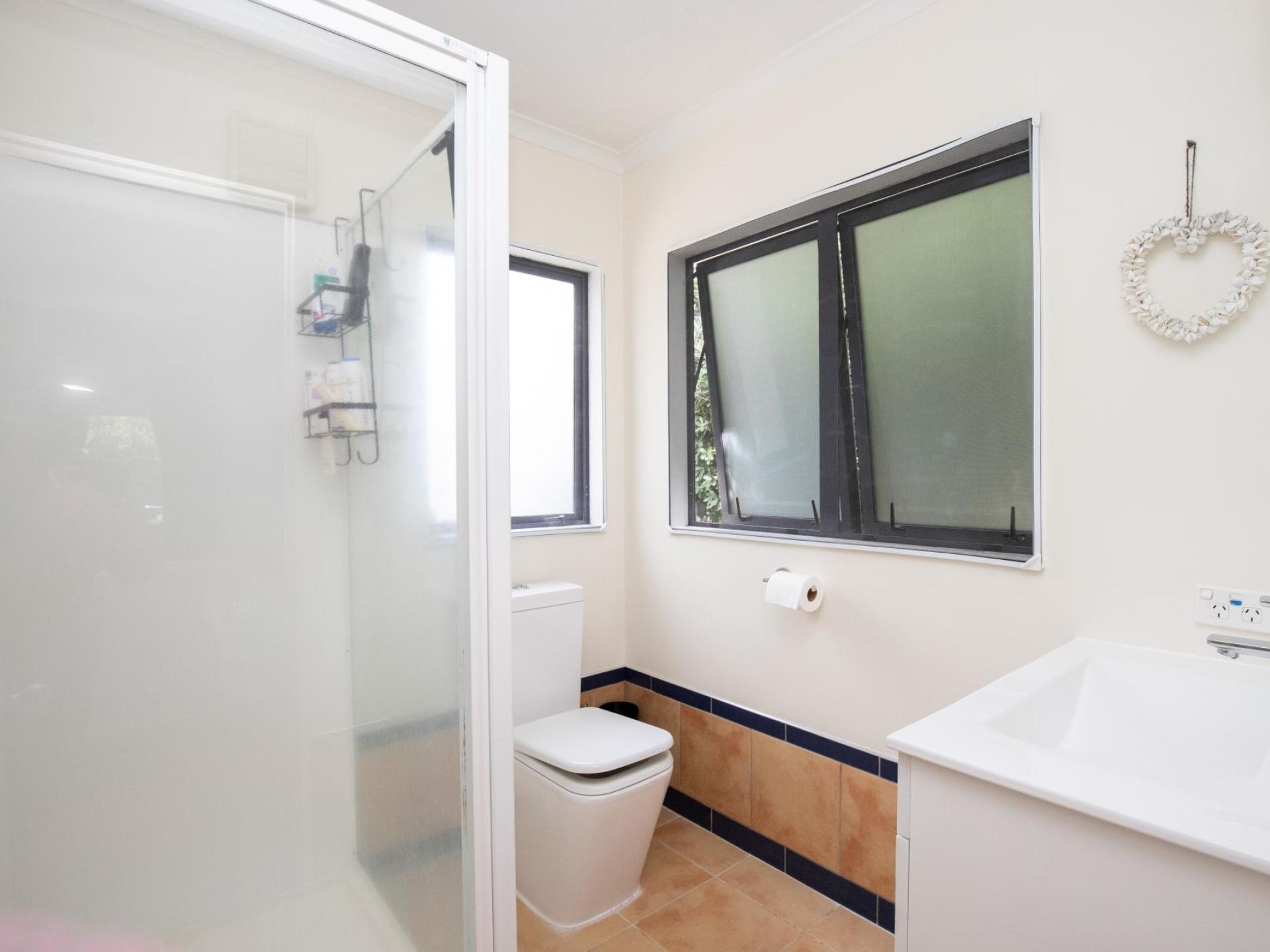 1 Harris Place, Ngatea