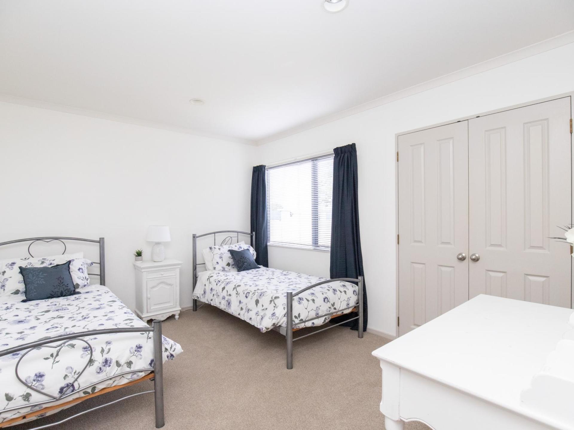 1 Harris Place, Ngatea