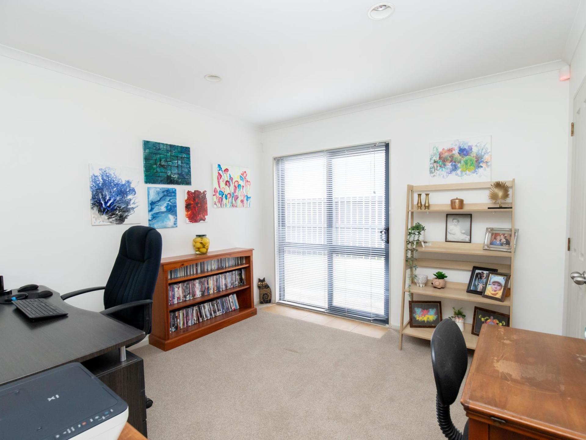 1 Harris Place, Ngatea