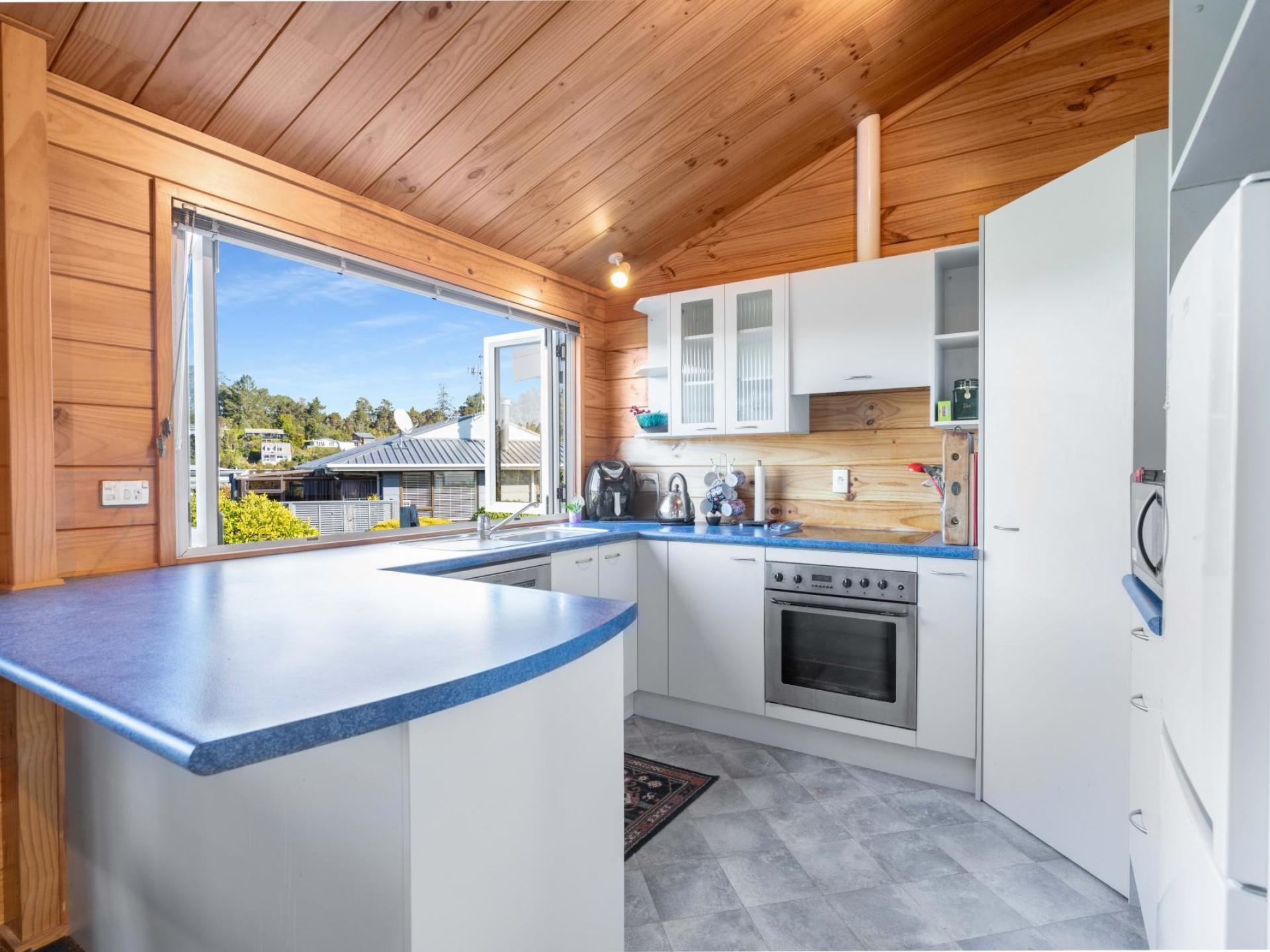 18 Hinemoa Terrace, Tairua 18 Hinemoa Terrace, Tairua