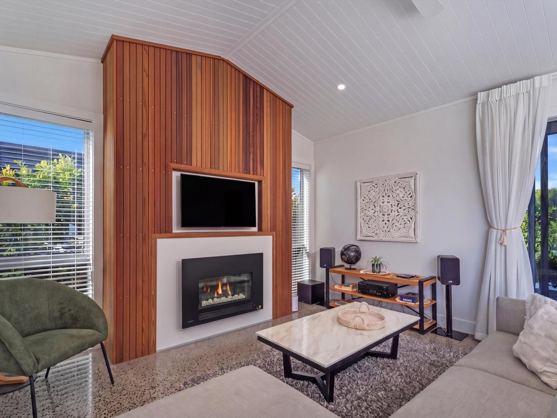 218 Hamiora Street, Matarangi 218 Hamiora Street, Matarangi