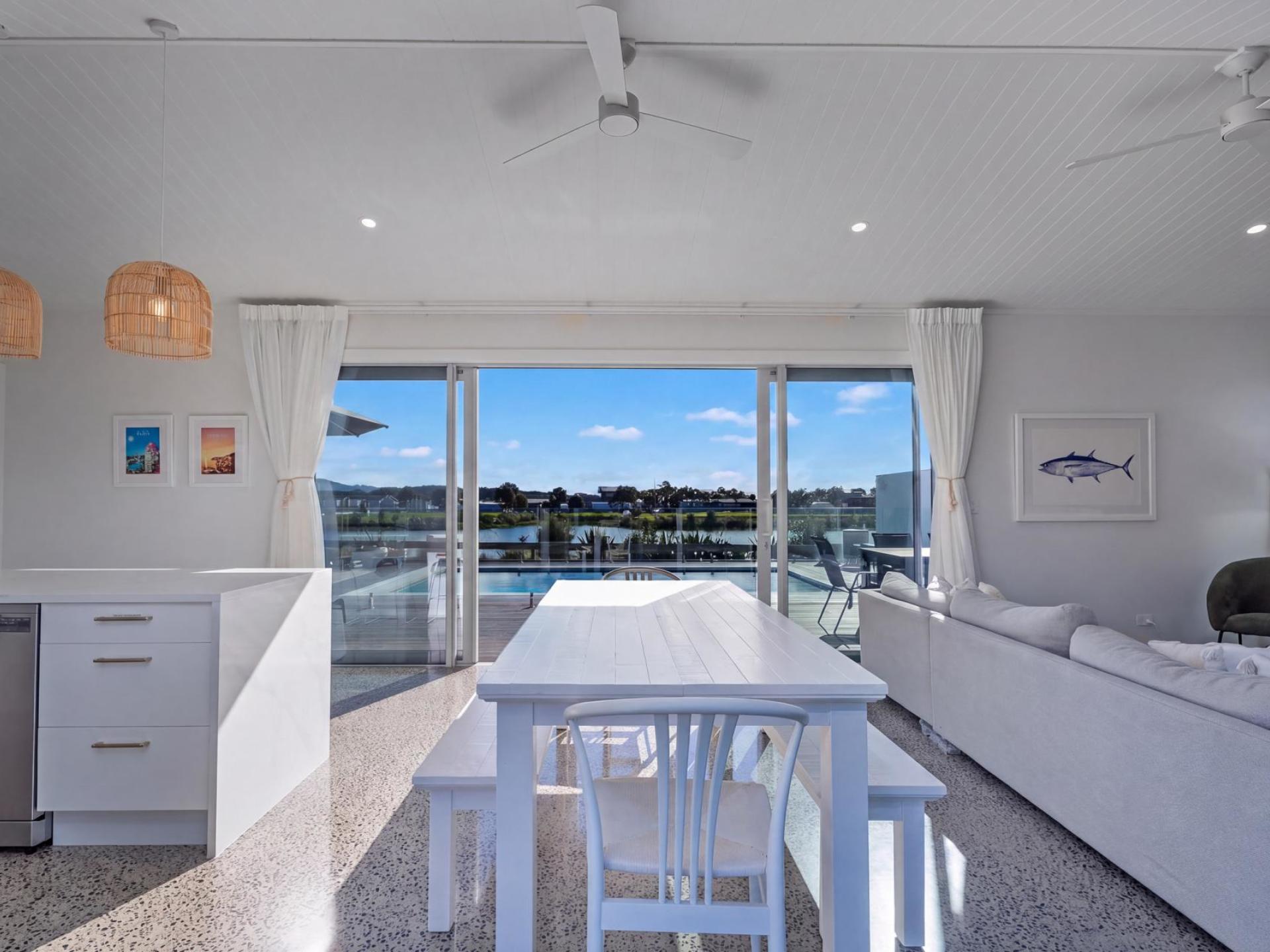 218 Hamiora Street, Matarangi 218 Hamiora Street, Matarangi