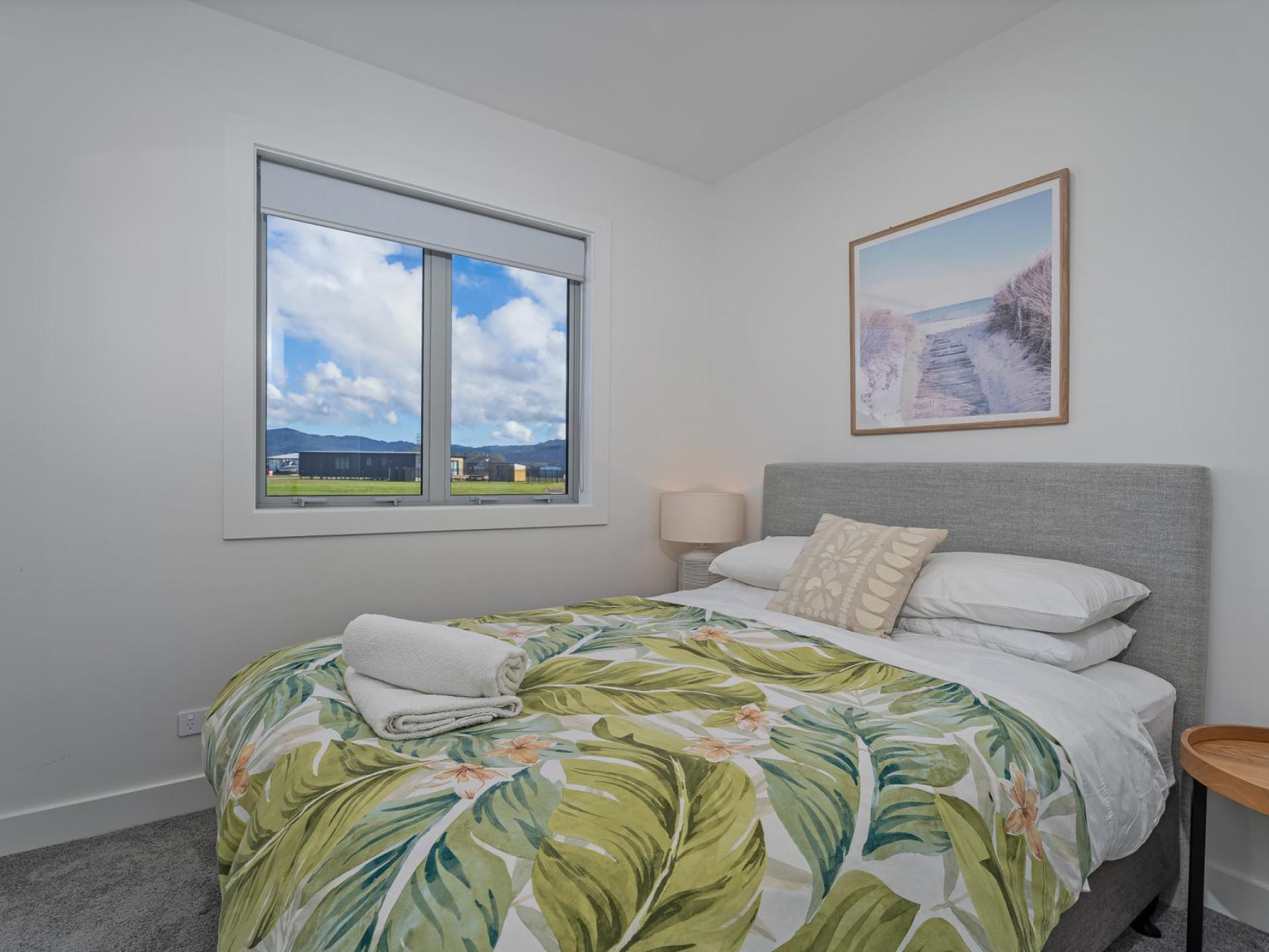 218 Hamiora Street, Matarangi 218 Hamiora Street, Matarangi