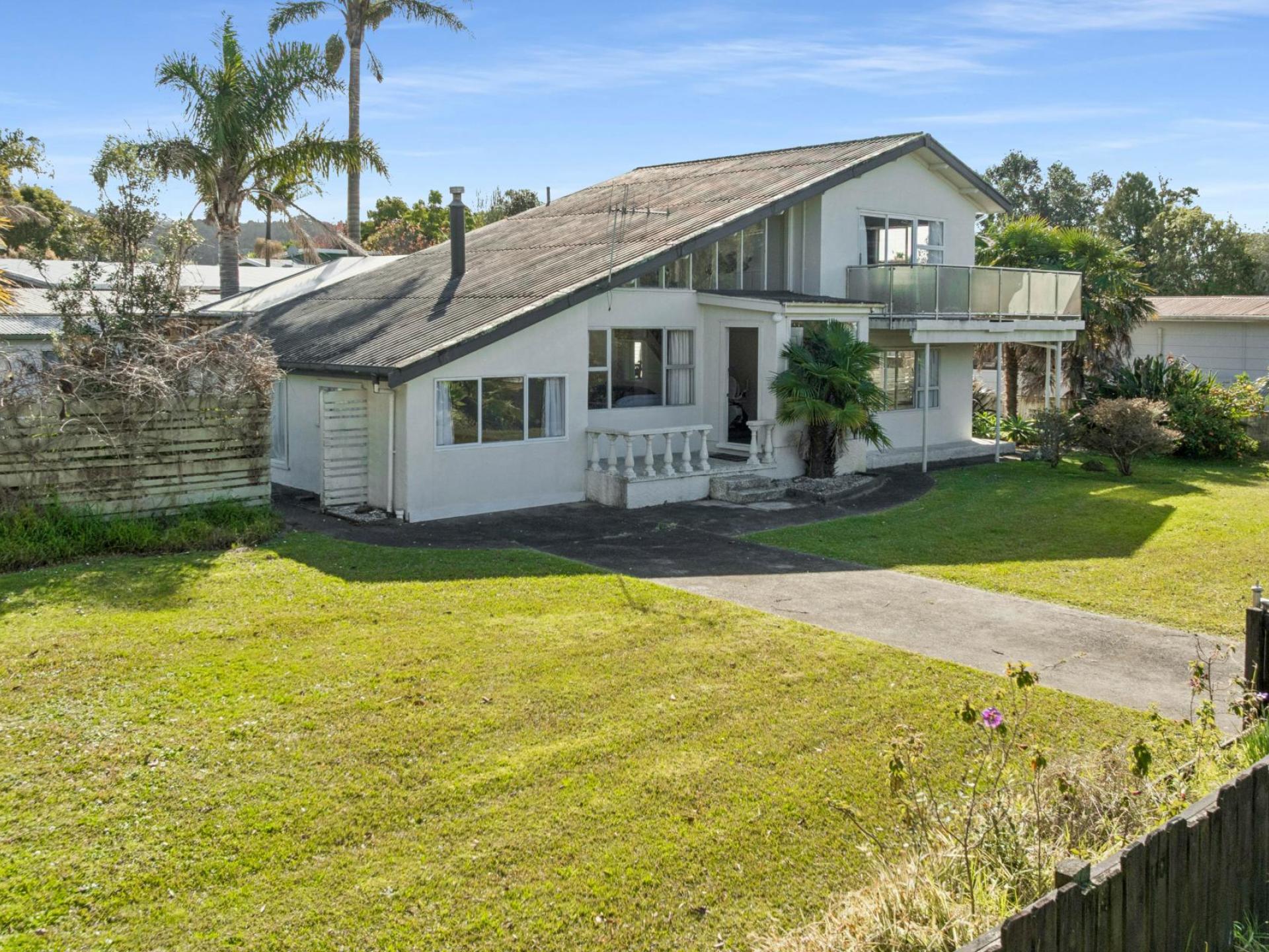 54 Manaia Road, Tairua 54 Manaia Road, Tairua