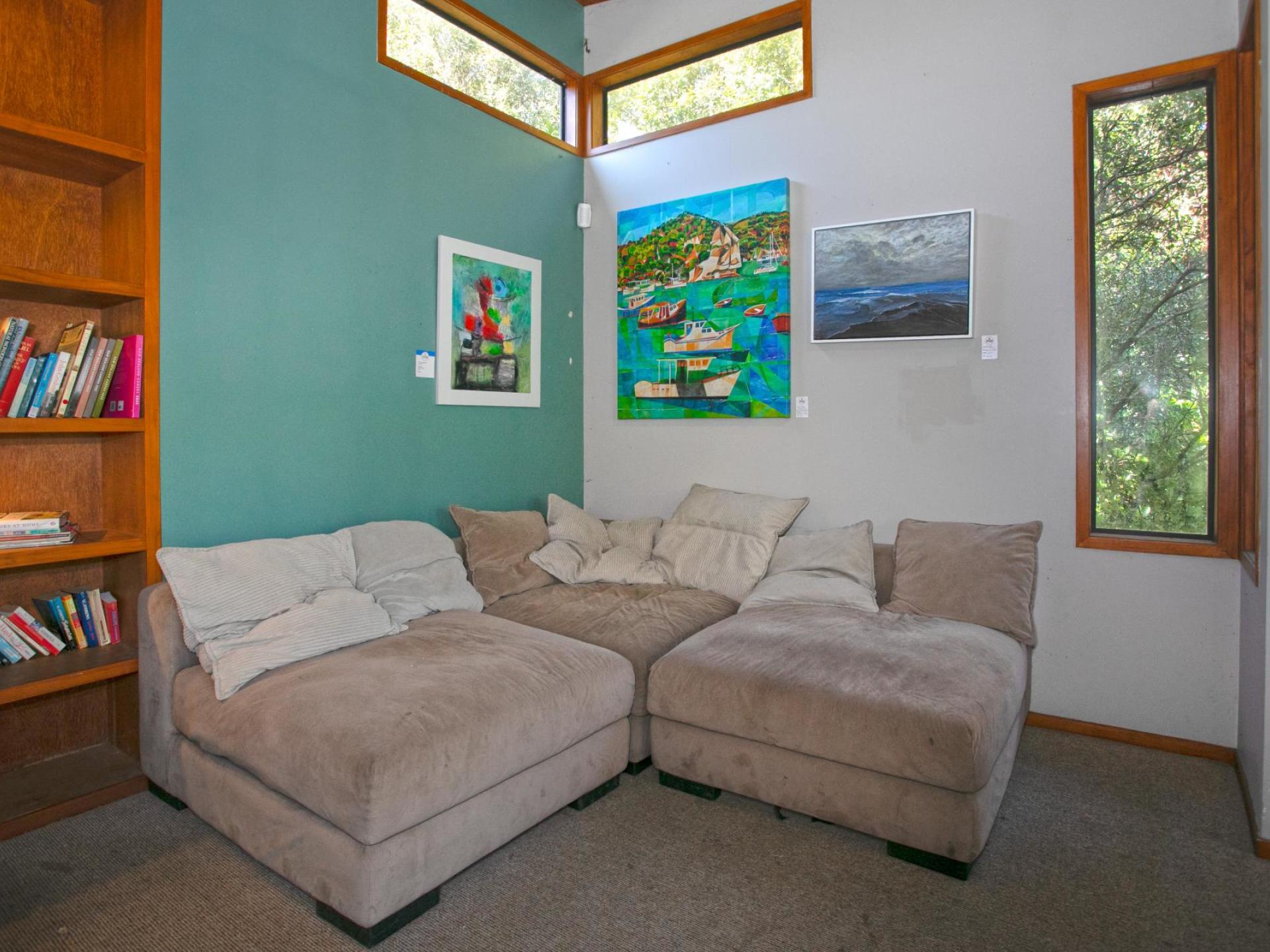 8 Pye Place, Hot Water Beach 8 Pye Place, Hot Water Beach