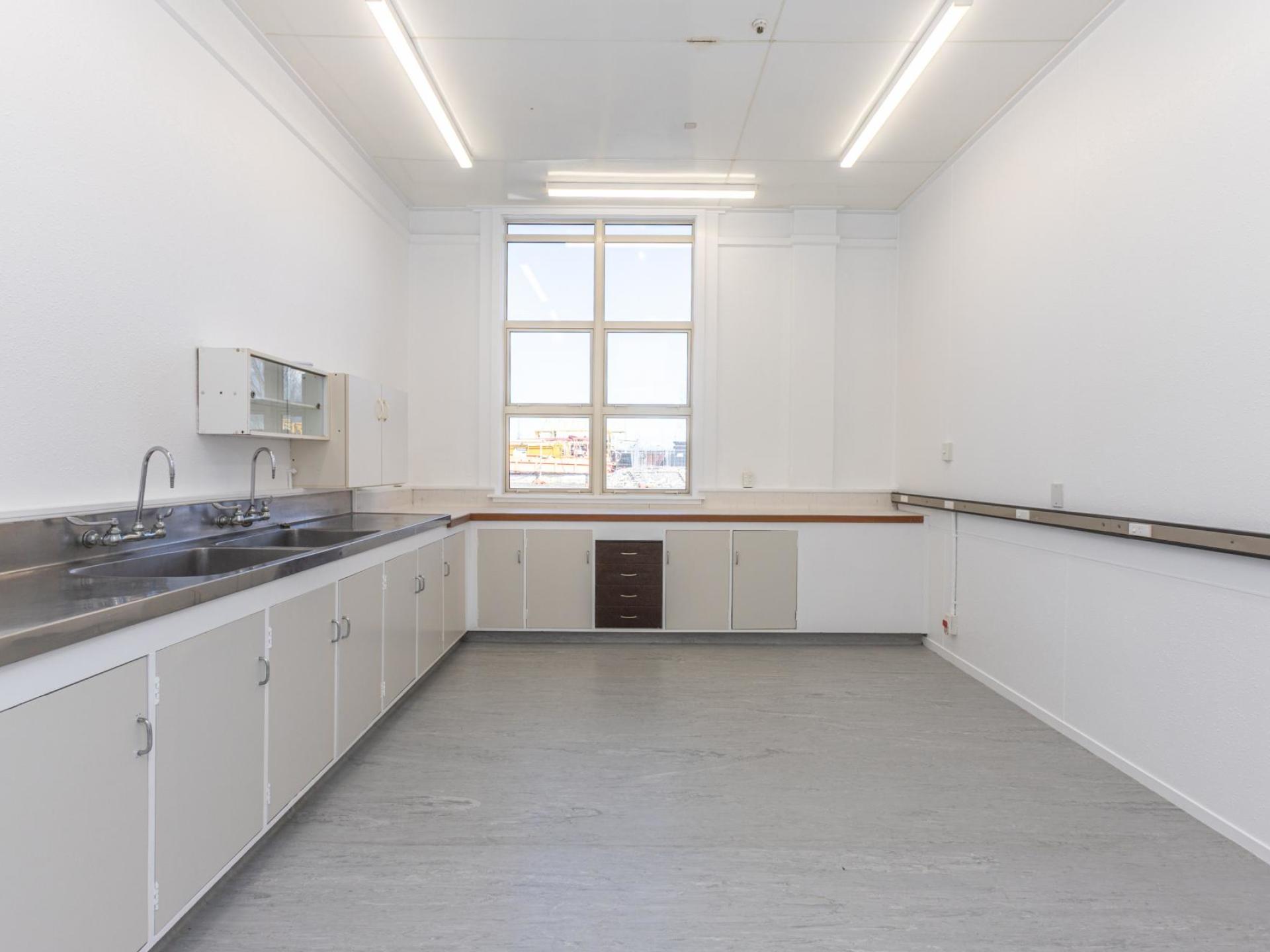 1A Railway Street, Paeroa 1A Railway Street, Paeroa