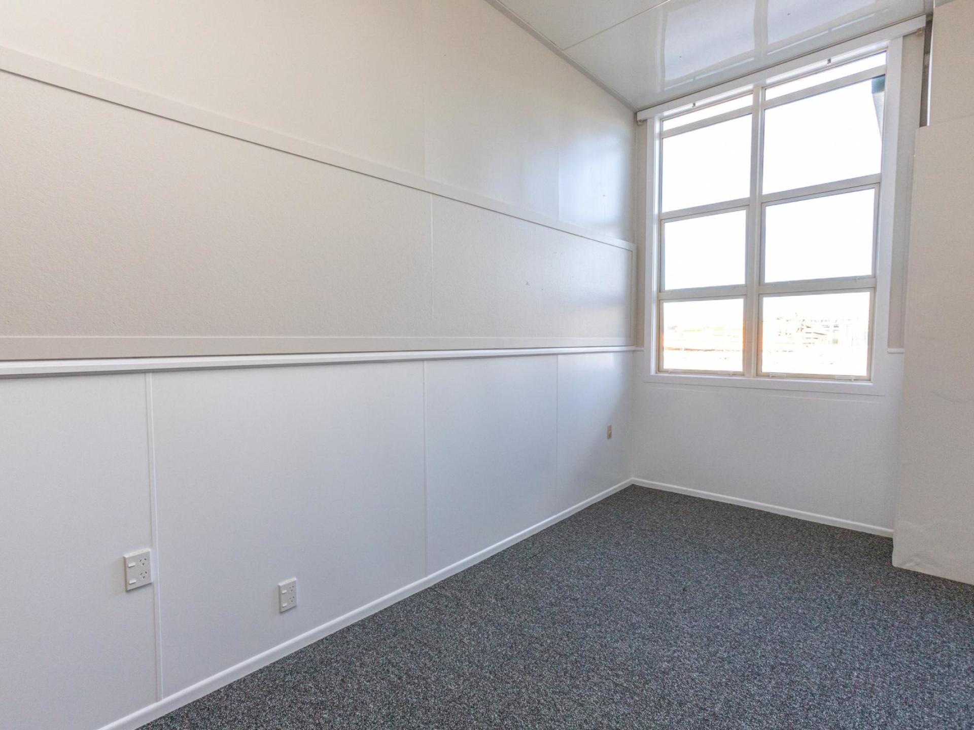 1A Railway Street, Paeroa 1A Railway Street, Paeroa