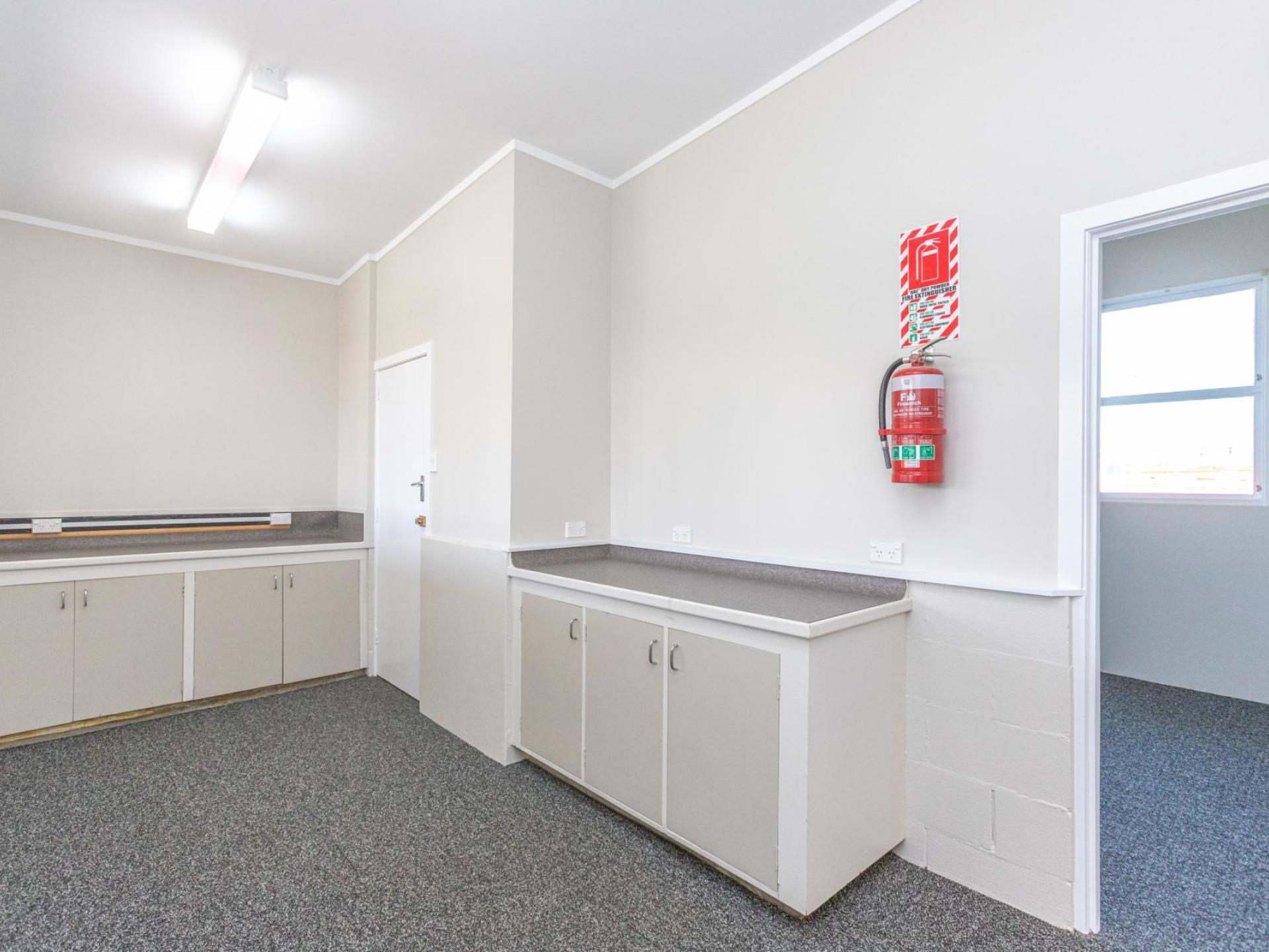 1A Railway Street, Paeroa 1A Railway Street, Paeroa