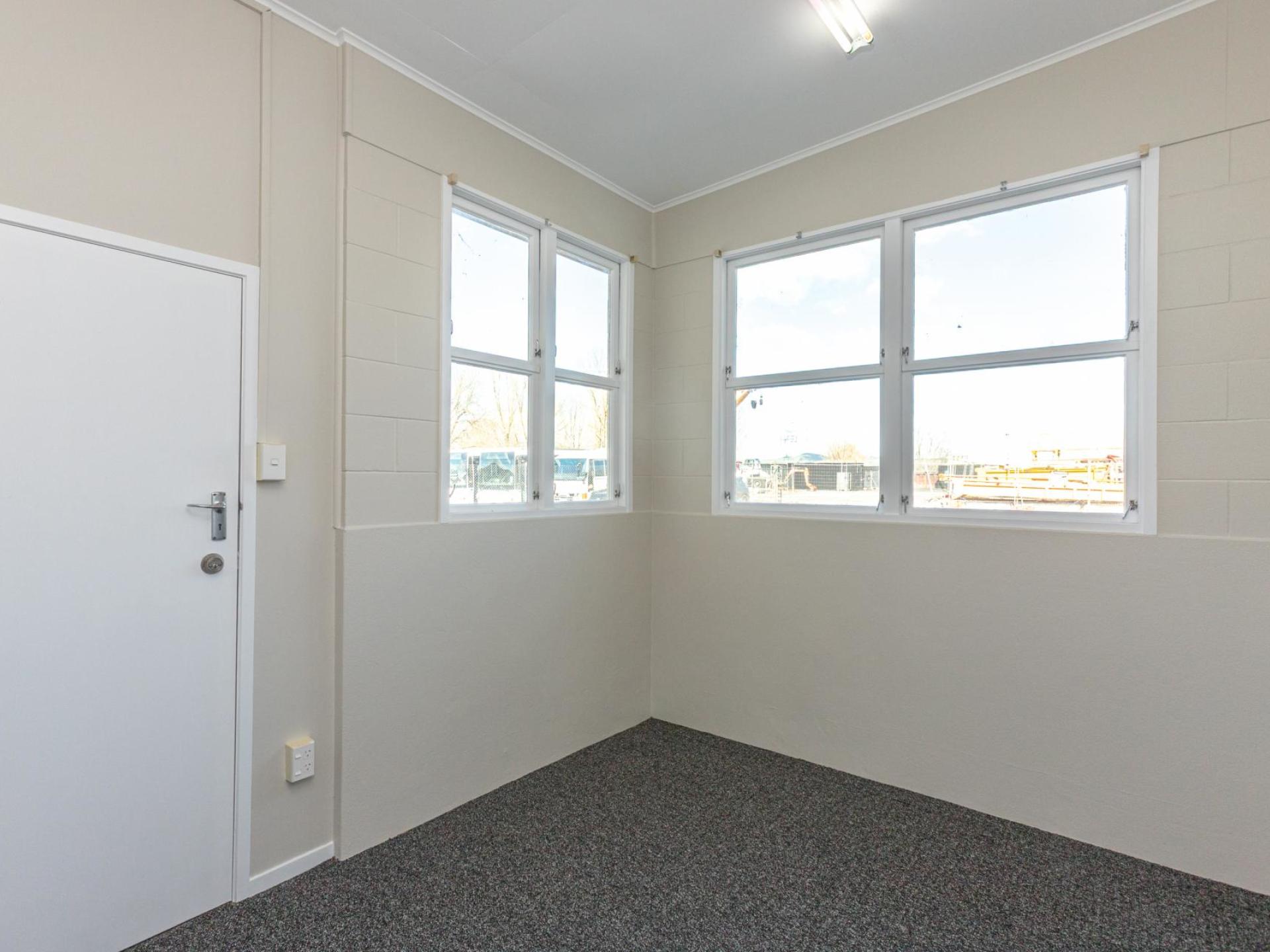 1A Railway Street, Paeroa 1A Railway Street, Paeroa