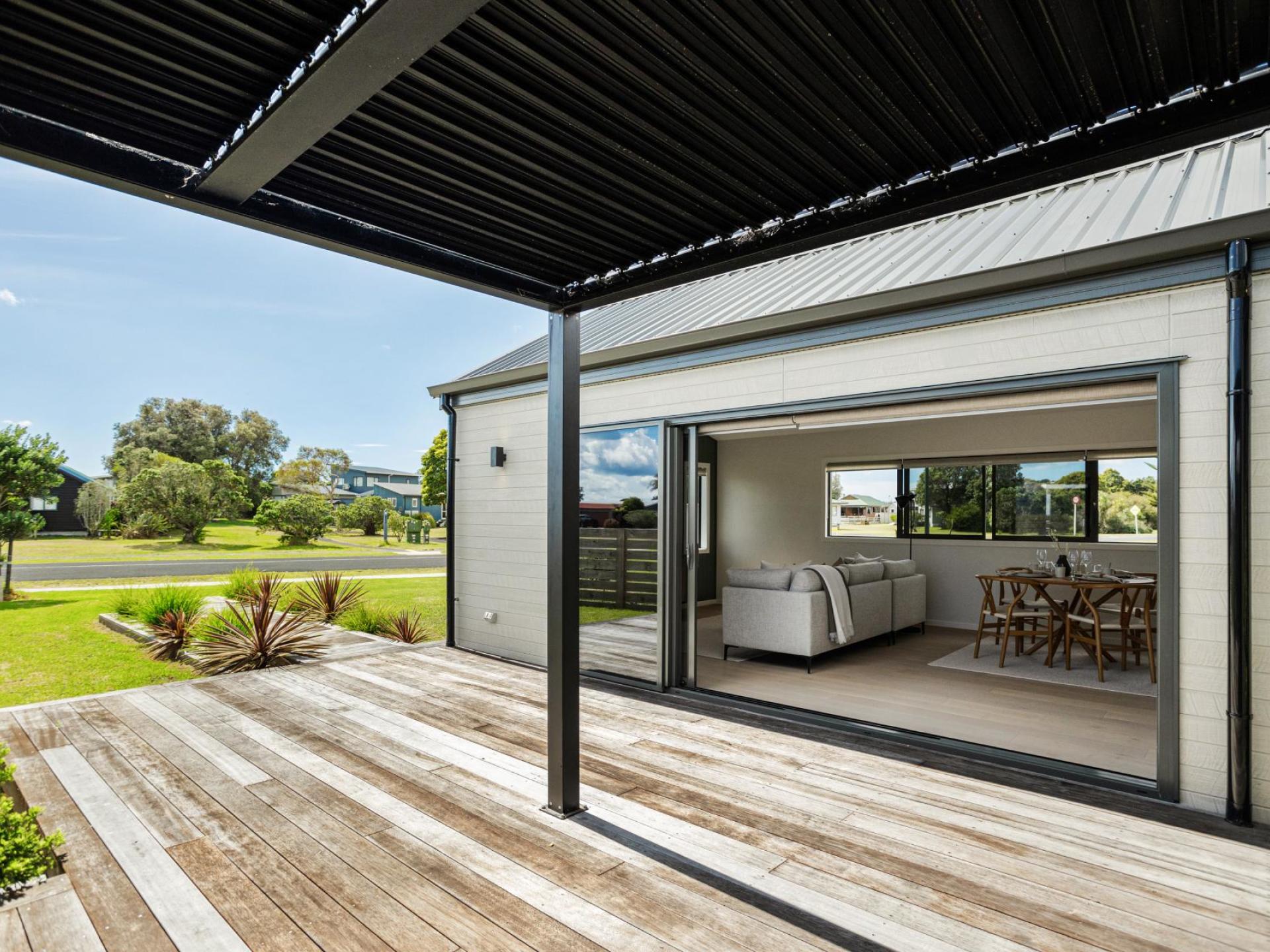 2 Motutere Drive, Matarangi 2 Motutere Drive, Matarangi
