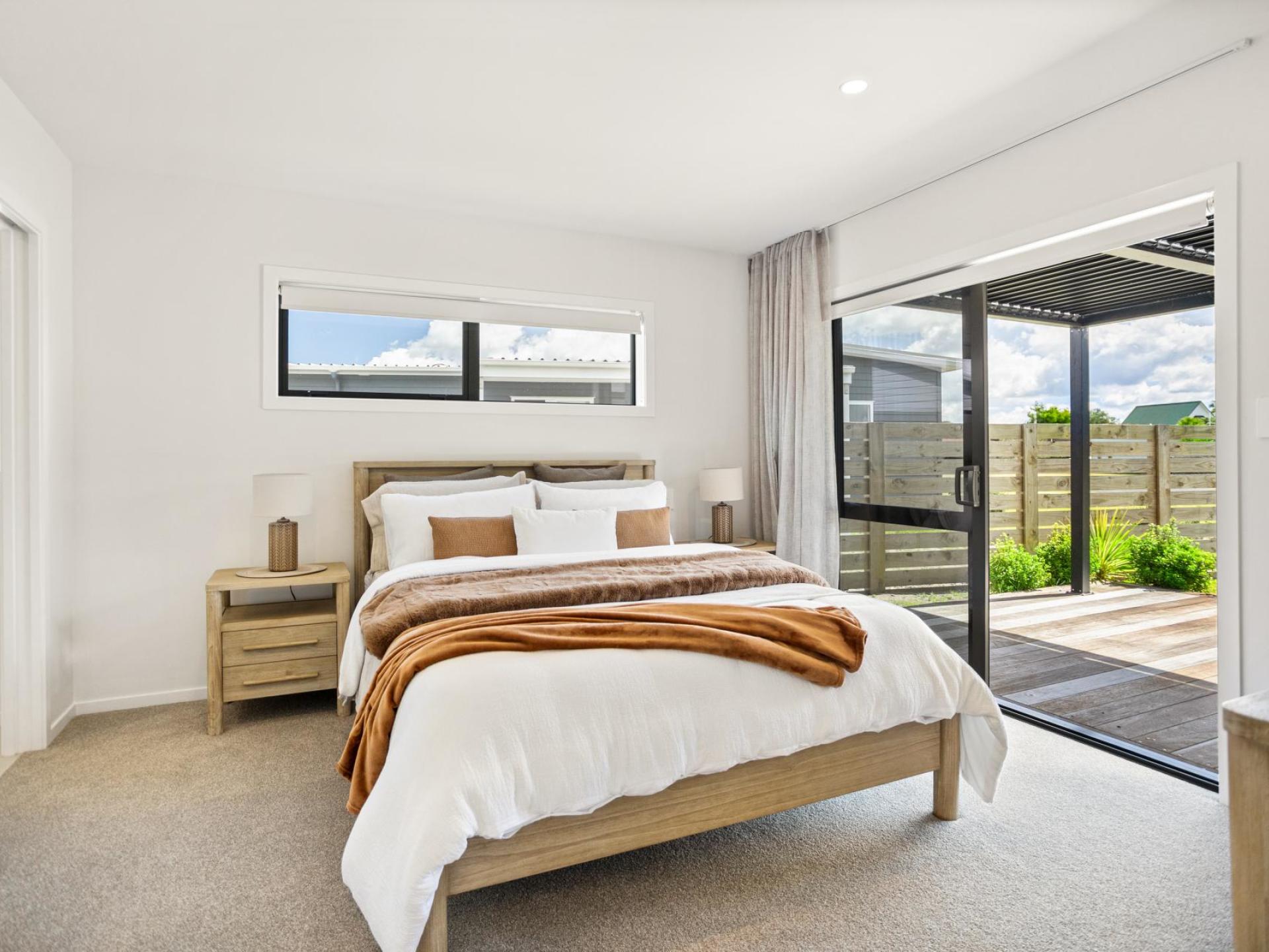 2 Motutere Drive, Matarangi 2 Motutere Drive, Matarangi