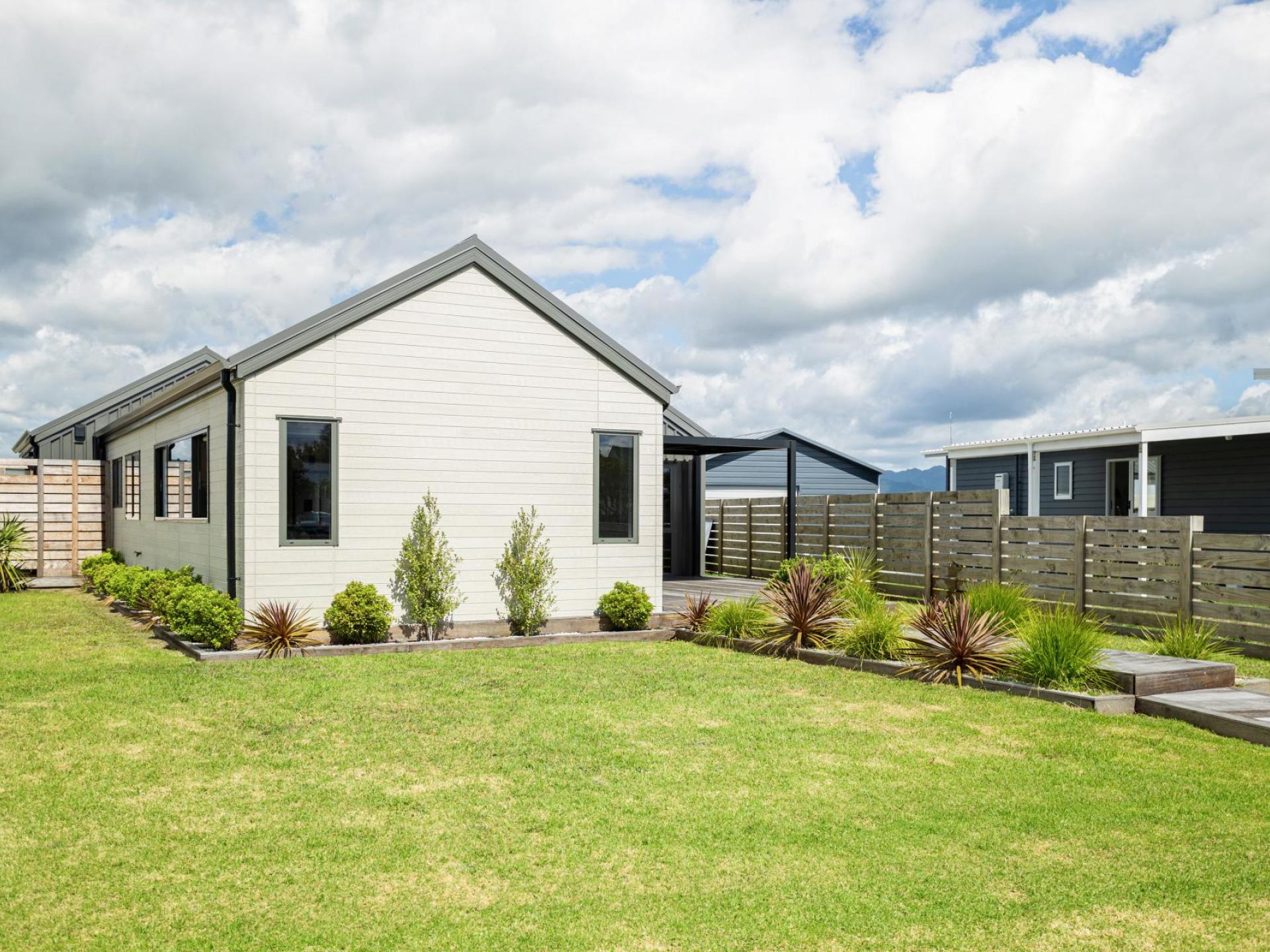 2 Motutere Drive, Matarangi 2 Motutere Drive, Matarangi