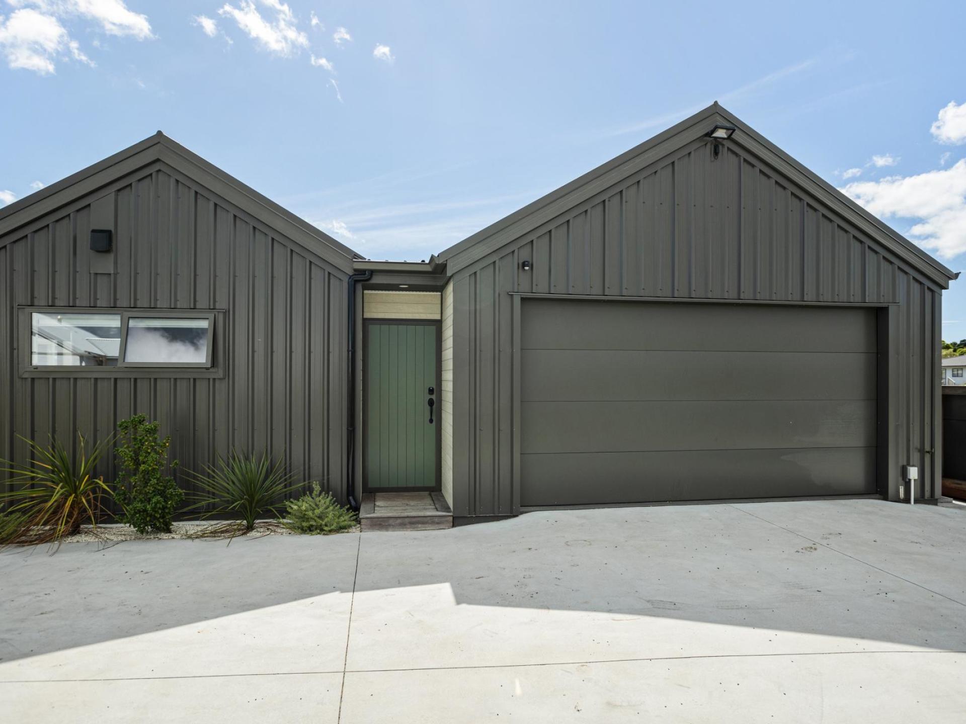 2 Motutere Drive, Matarangi 2 Motutere Drive, Matarangi