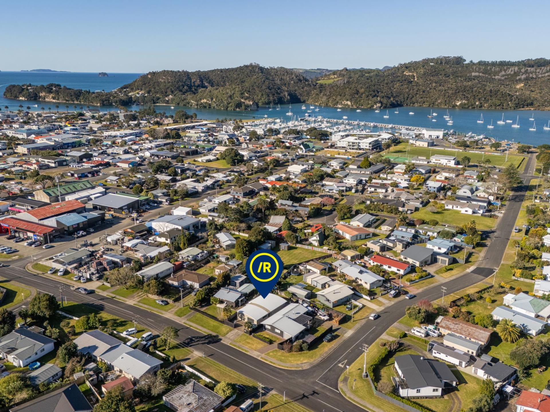 51a Cook Drive, Whitianga 51a Cook Drive, Whitianga