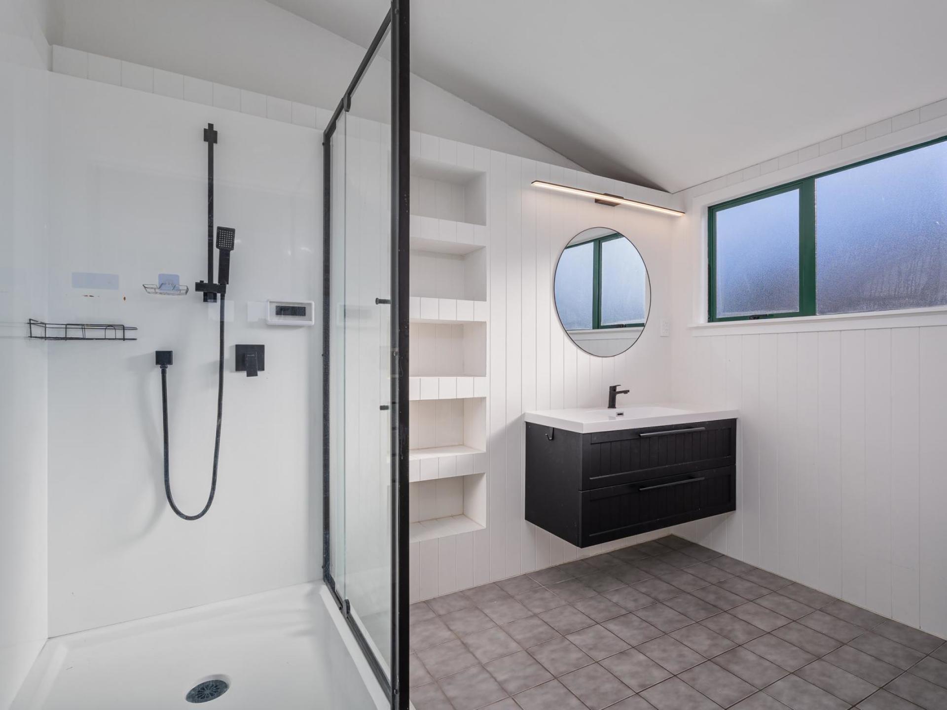 51a Cook Drive, Whitianga 51a Cook Drive, Whitianga