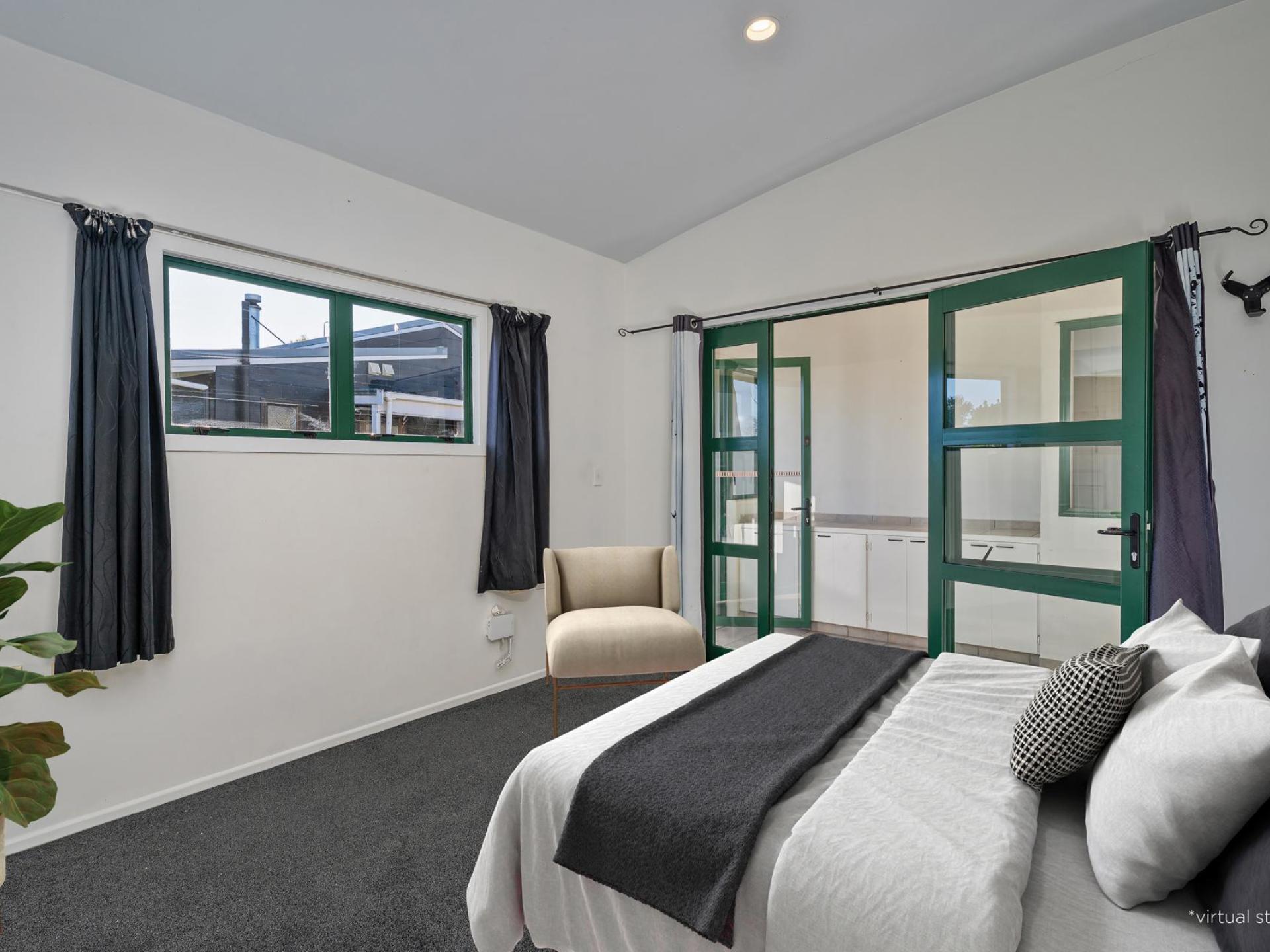 51a Cook Drive, Whitianga 51a Cook Drive, Whitianga