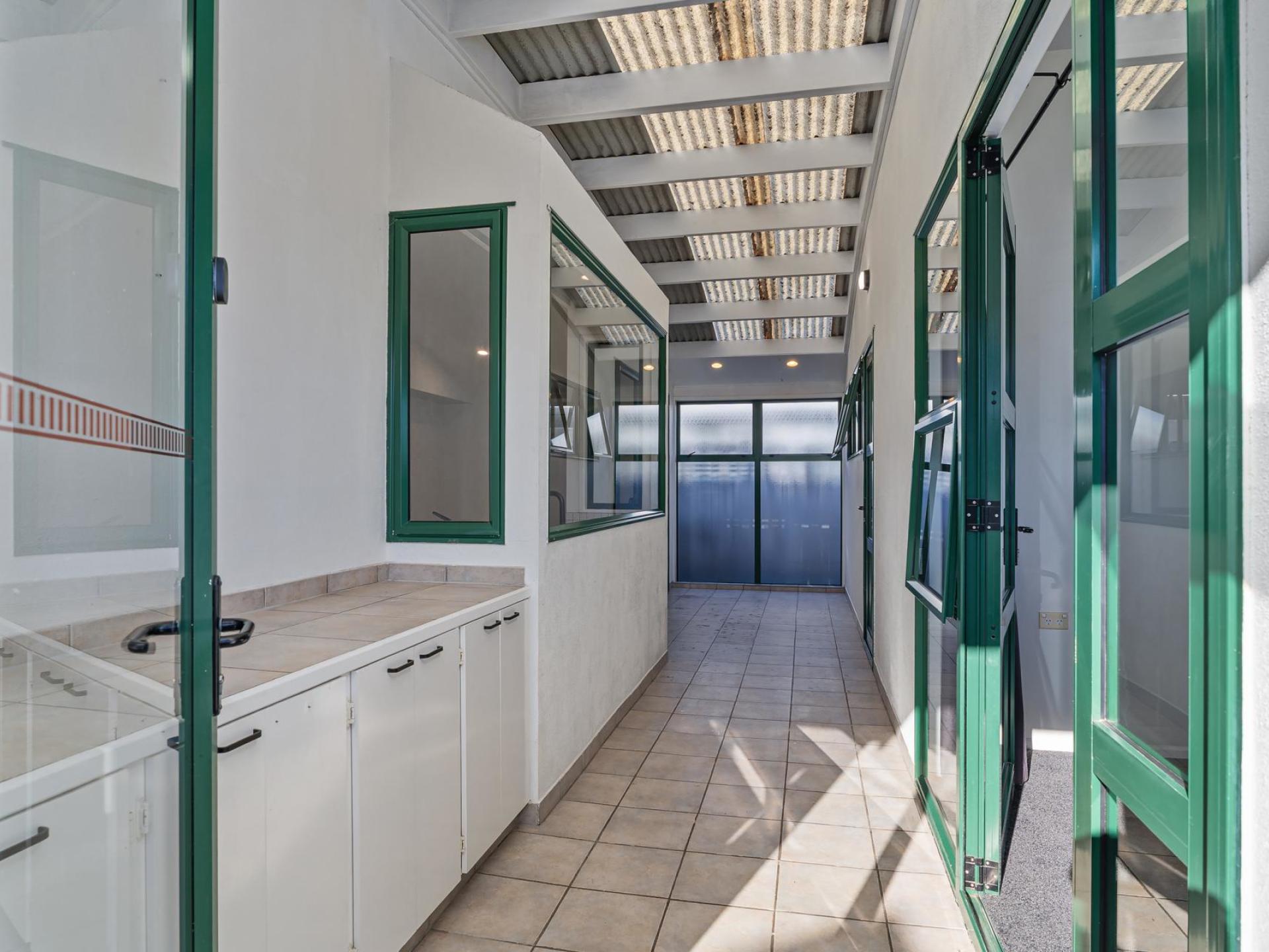 51a Cook Drive, Whitianga 51a Cook Drive, Whitianga