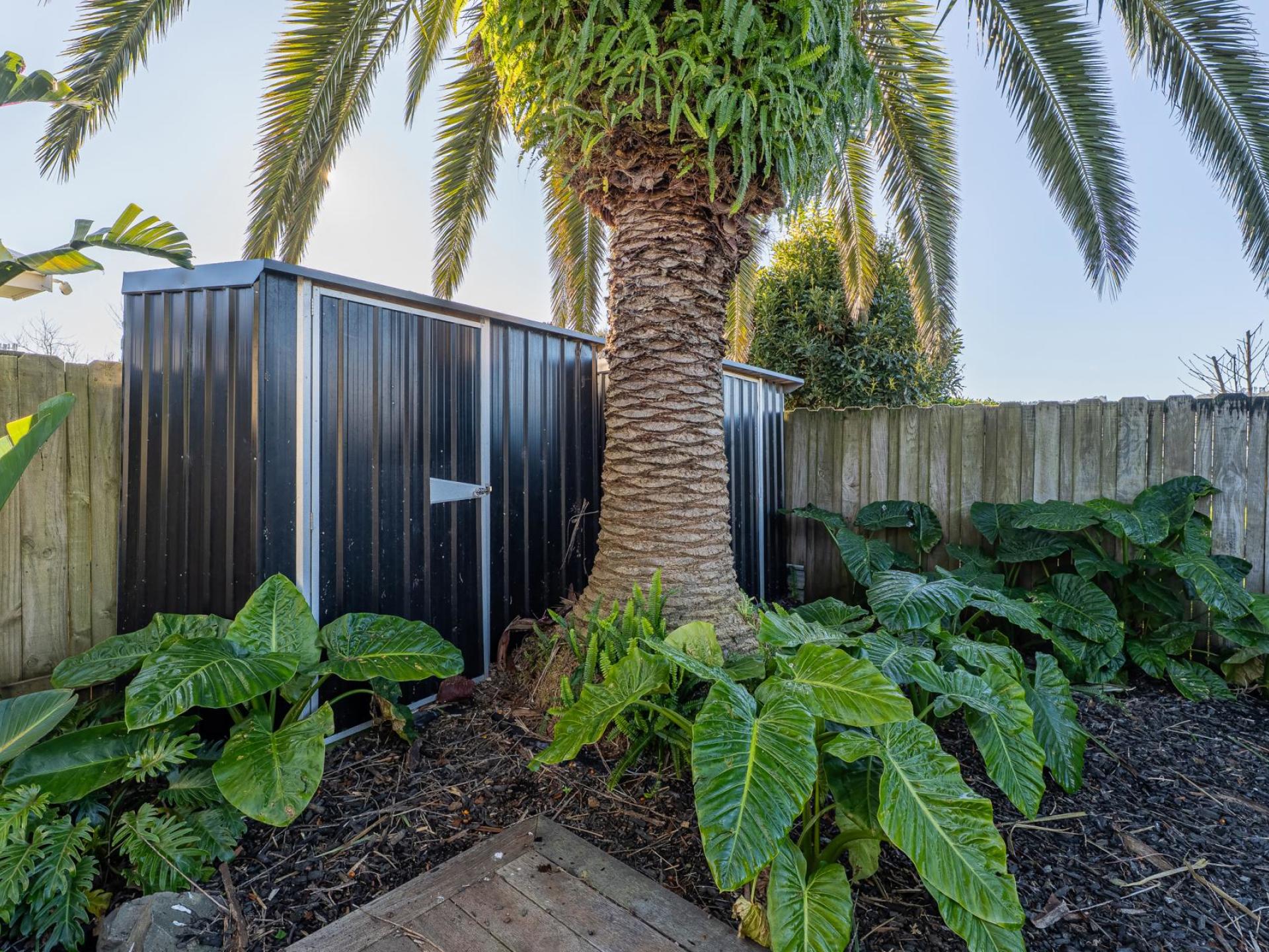 51a Cook Drive, Whitianga 51a Cook Drive, Whitianga