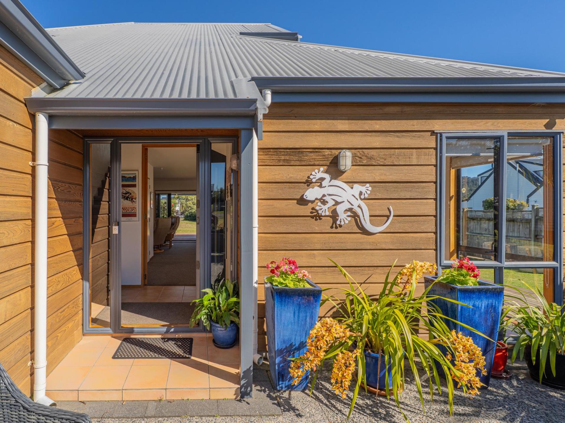 29 Pleasant Place, Pauanui 29 Pleasant Place, Pauanui