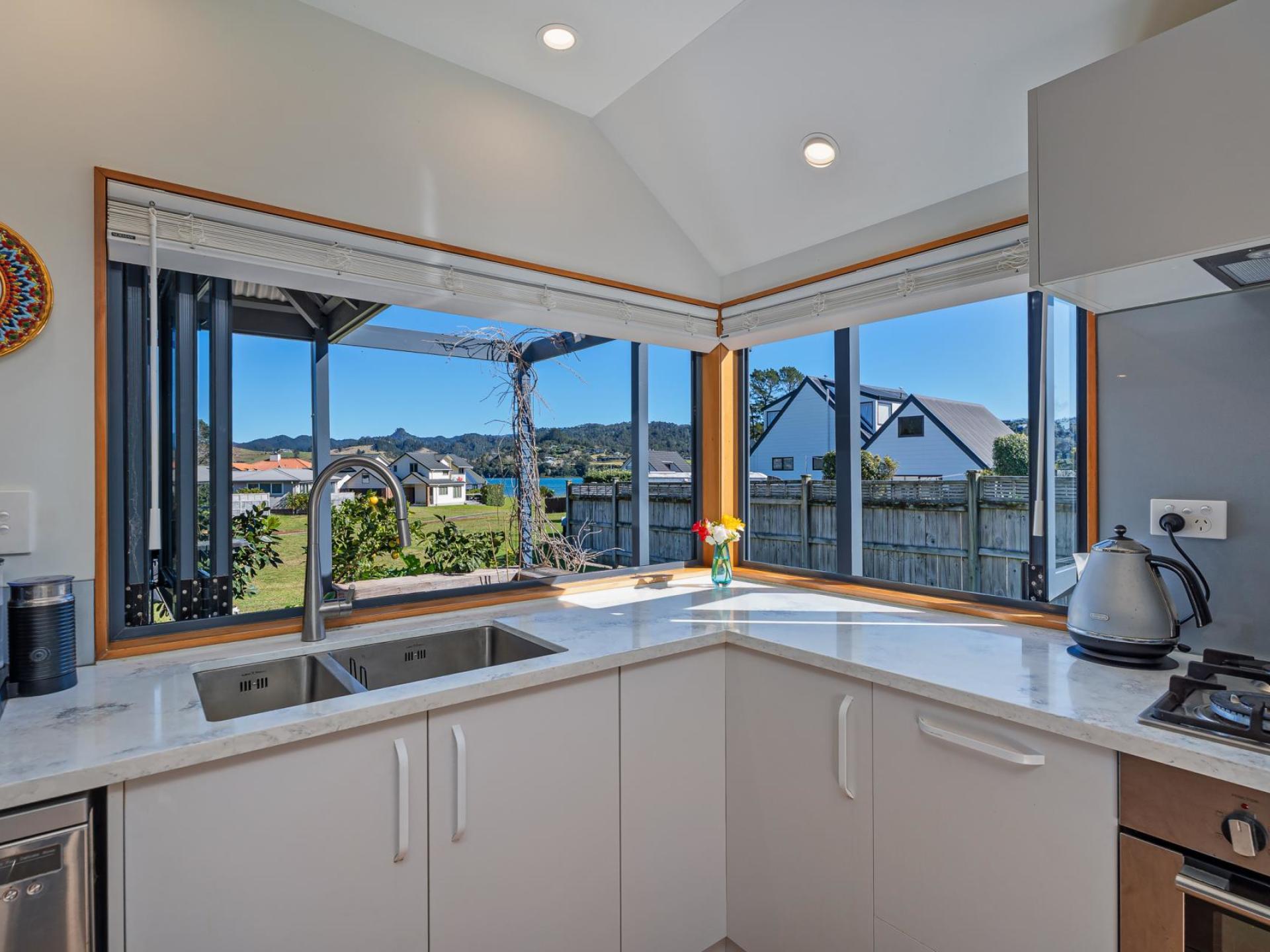 29 Pleasant Place, Pauanui 29 Pleasant Place, Pauanui