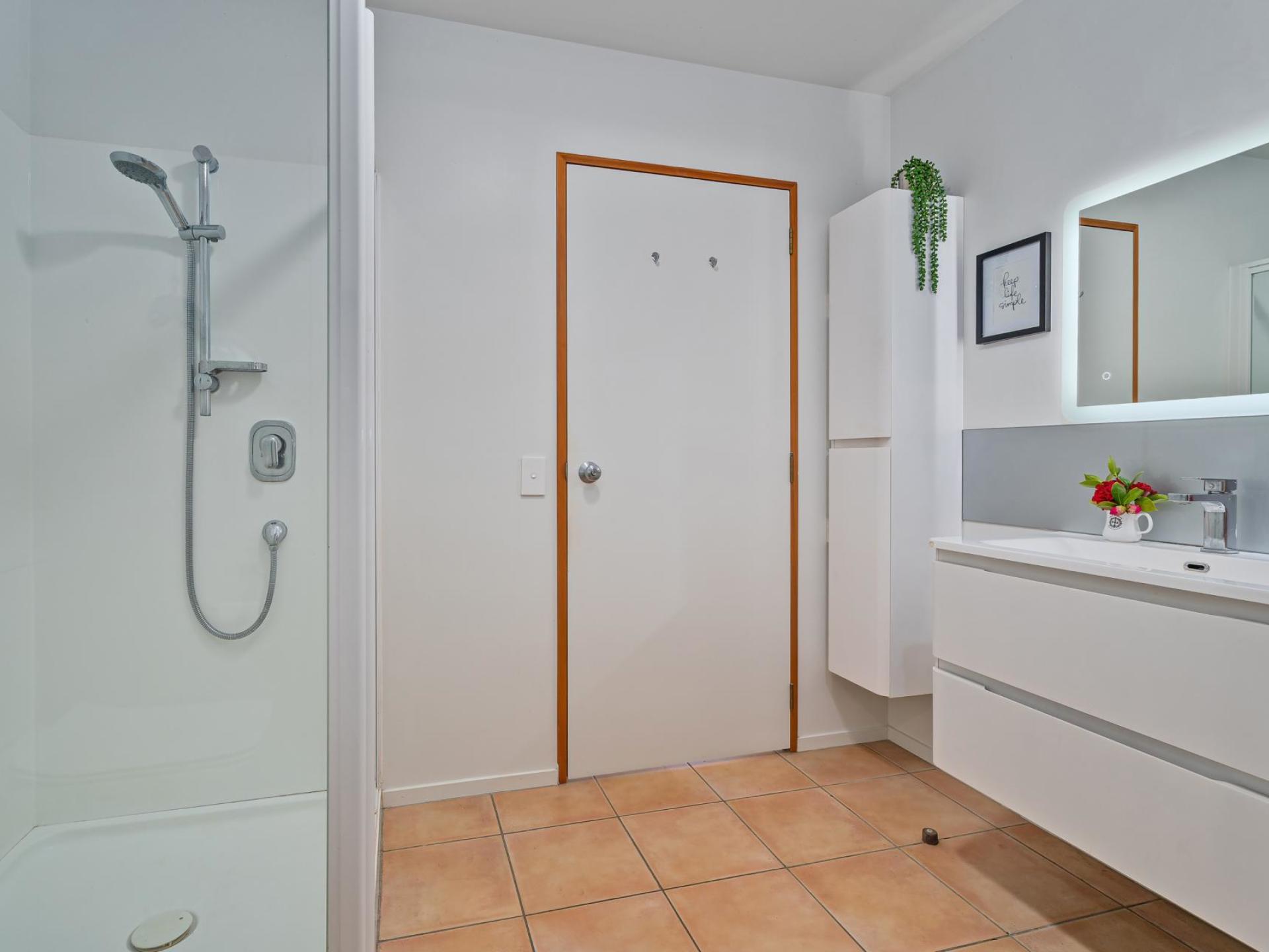 29 Pleasant Place, Pauanui 29 Pleasant Place, Pauanui