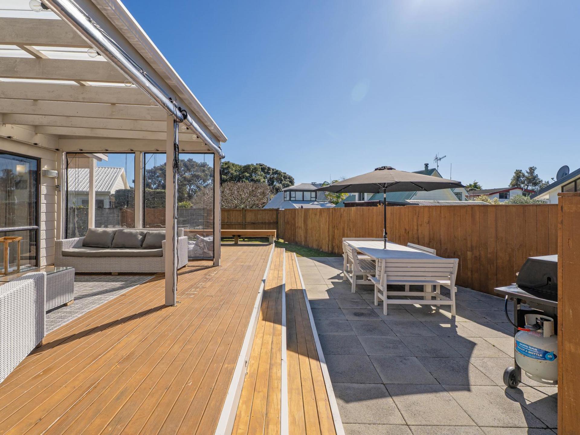 10 Blucher Reef, Pauanui 10 Blucher Reef, Pauanui