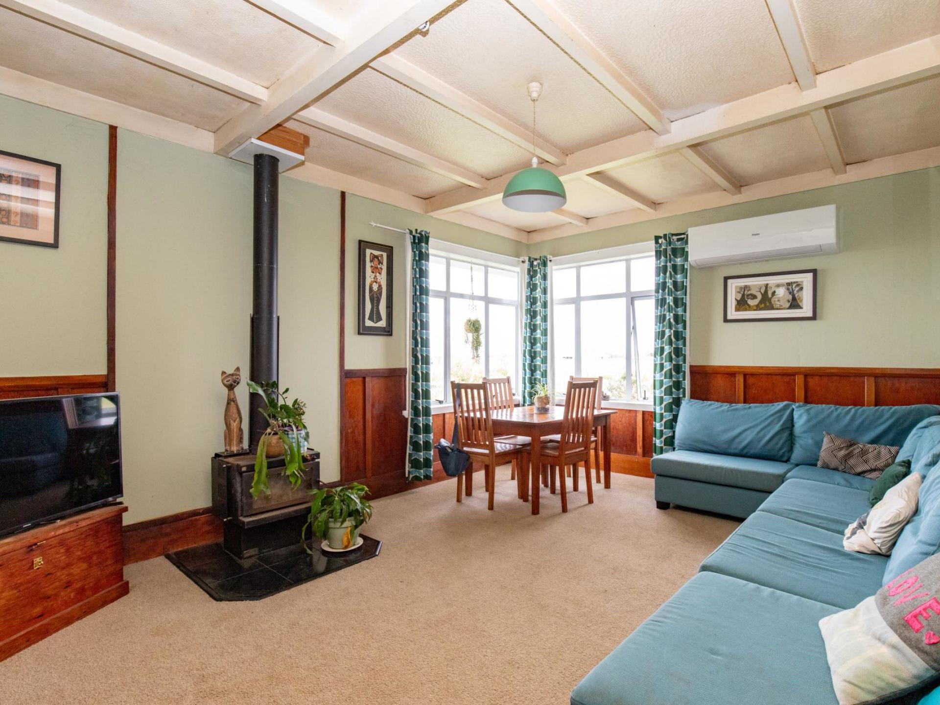 739 Hauraki Road, Turua 739 Hauraki Road, Turua