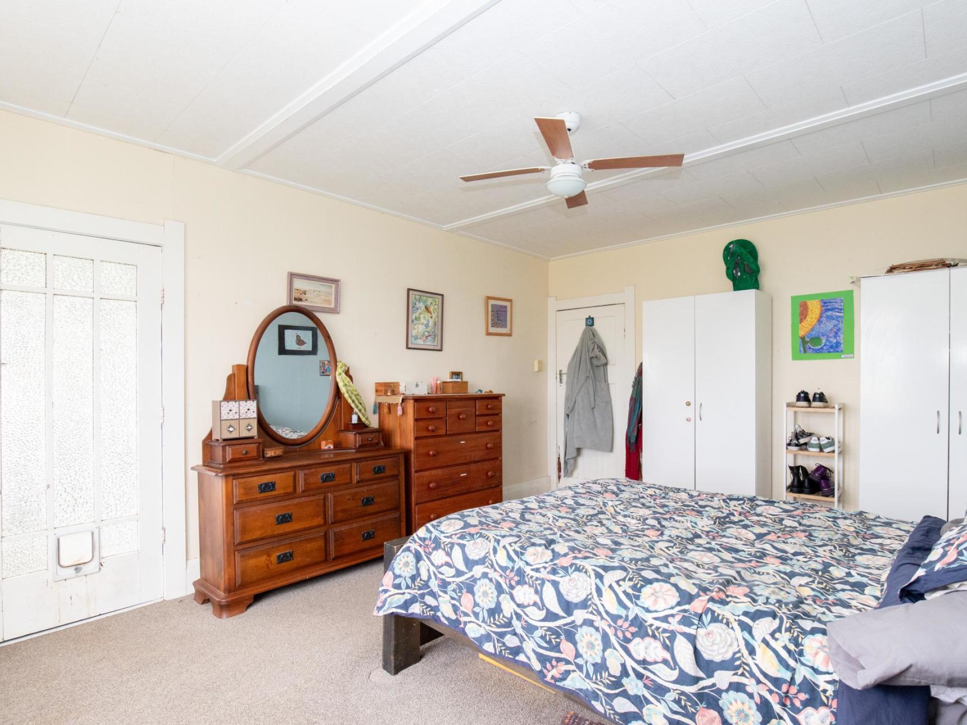 739 Hauraki Road, Turua 739 Hauraki Road, Turua