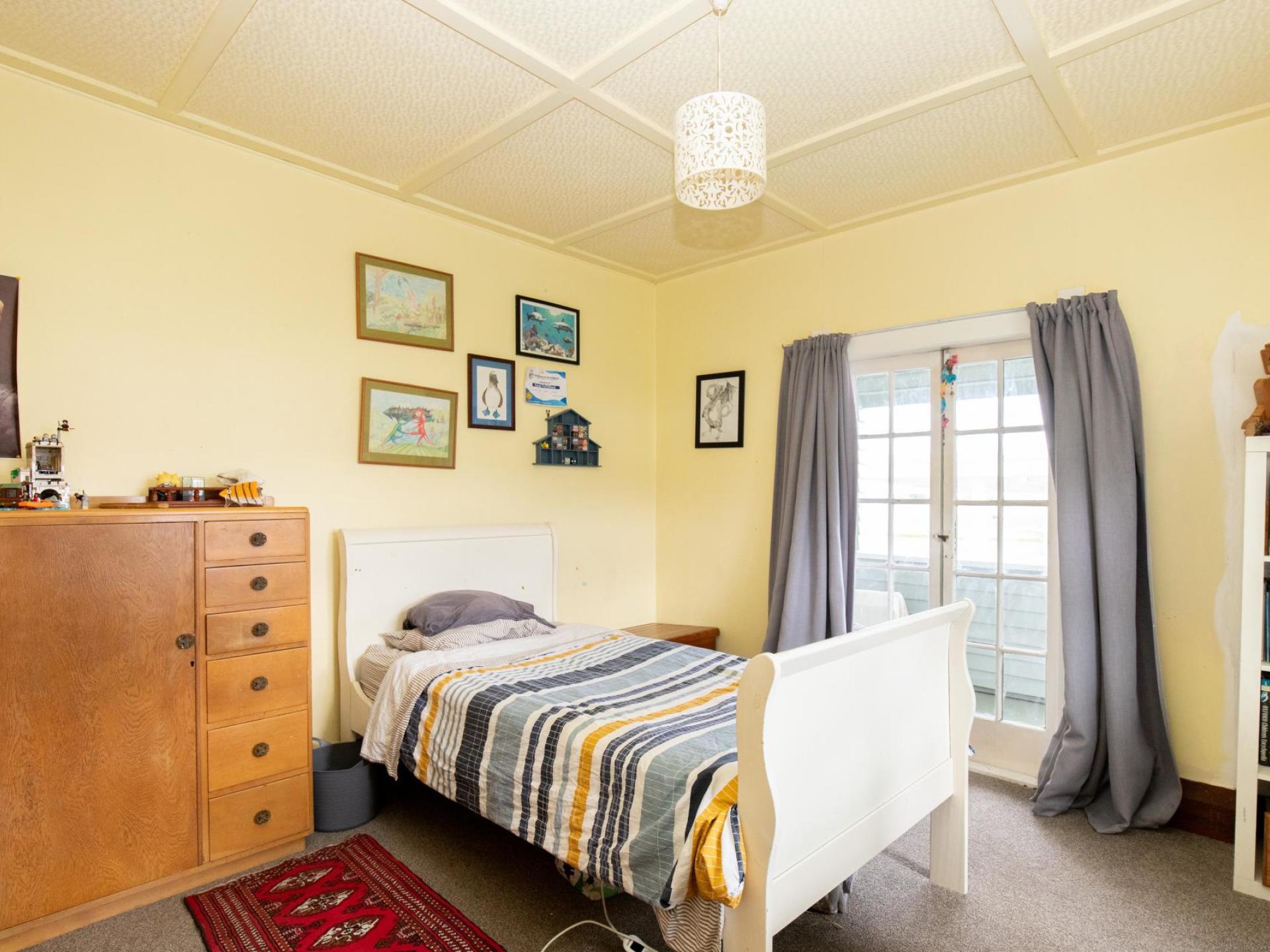739 Hauraki Road, Turua 739 Hauraki Road, Turua