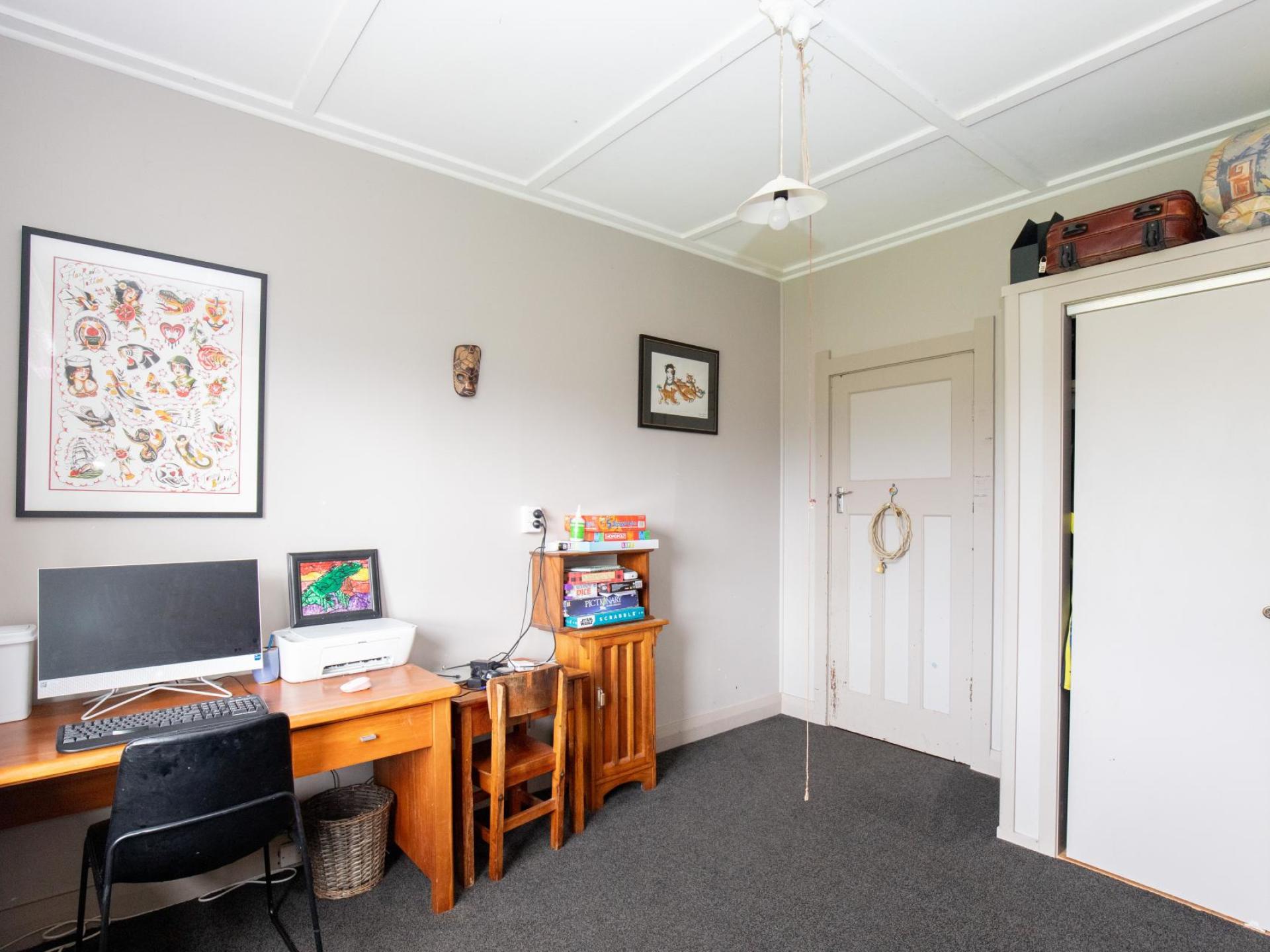 739 Hauraki Road, Turua 739 Hauraki Road, Turua