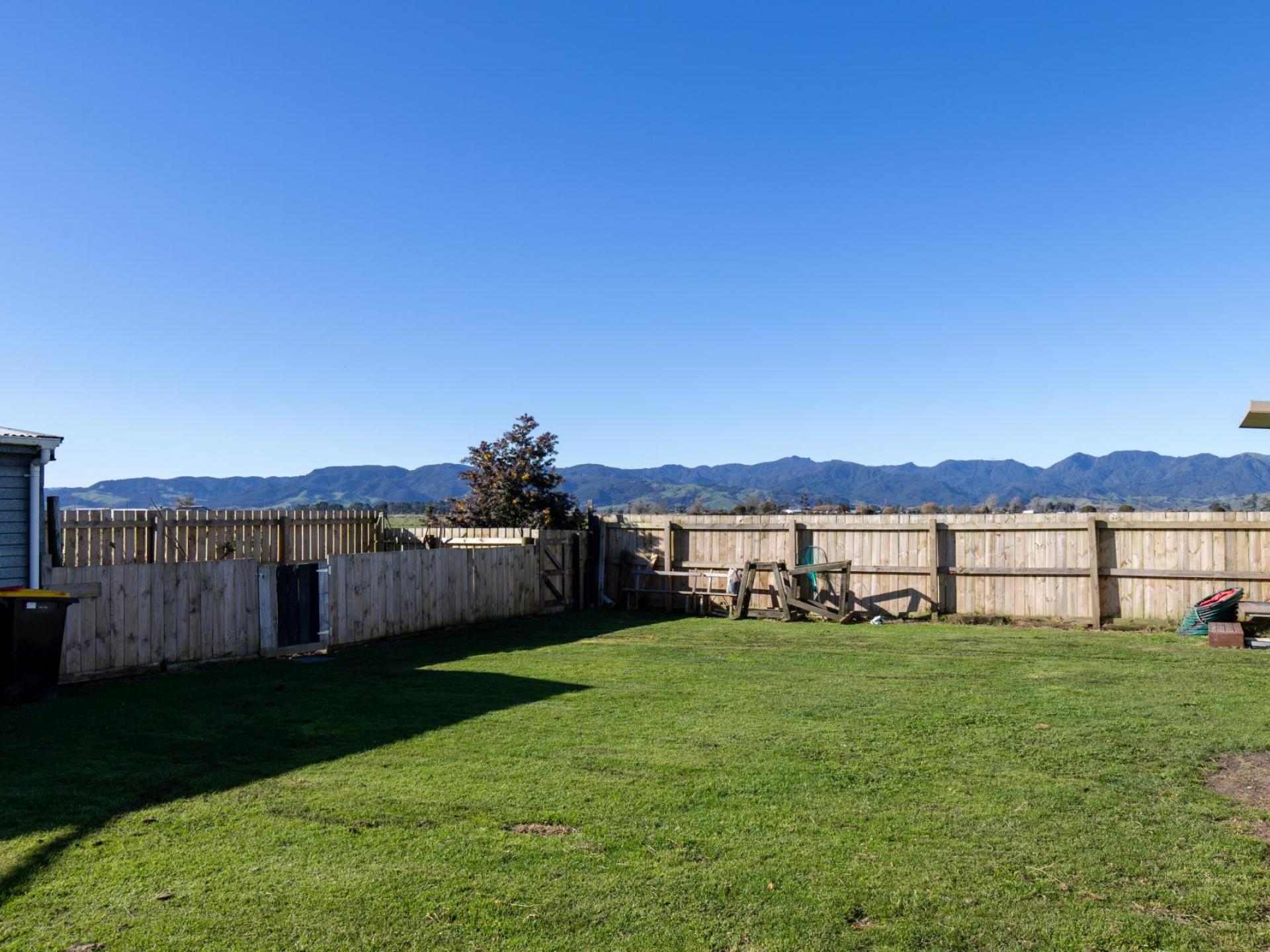 739 Hauraki Road, Turua 739 Hauraki Road, Turua