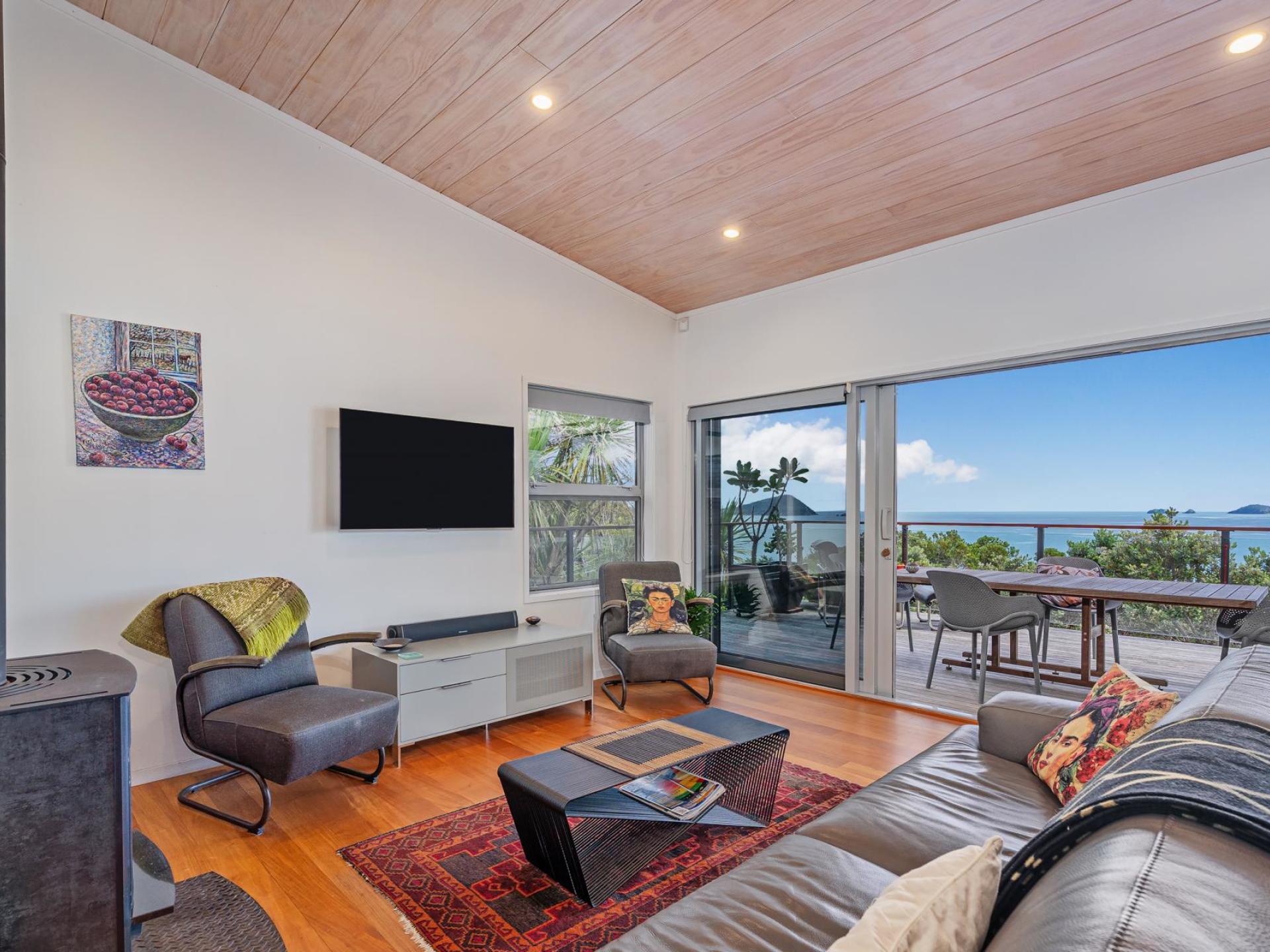 1410 Wyuna Bay Road, Coromandel 1410 Wyuna Bay Road, Coromandel