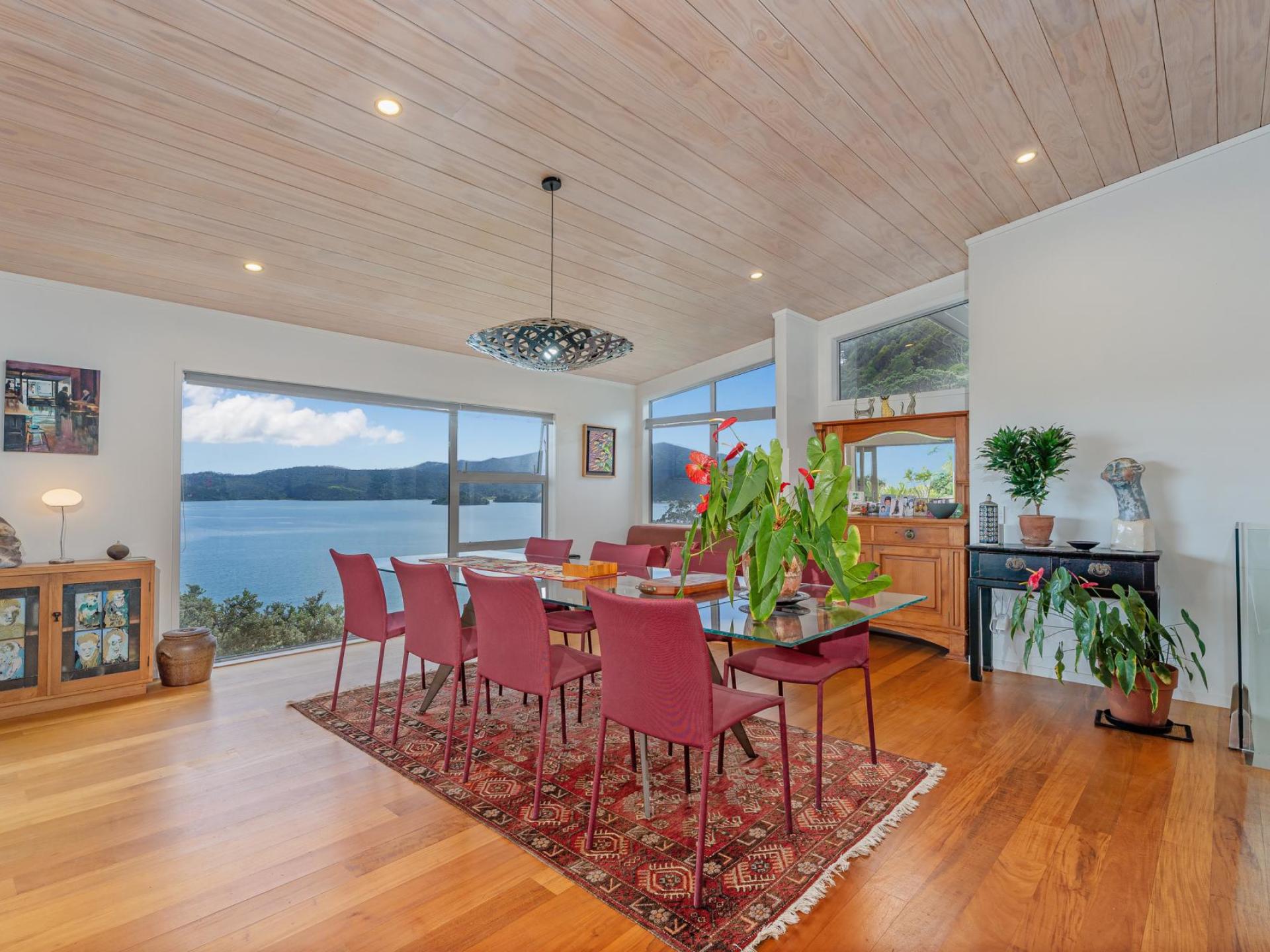 1410 Wyuna Bay Road, Coromandel 1410 Wyuna Bay Road, Coromandel