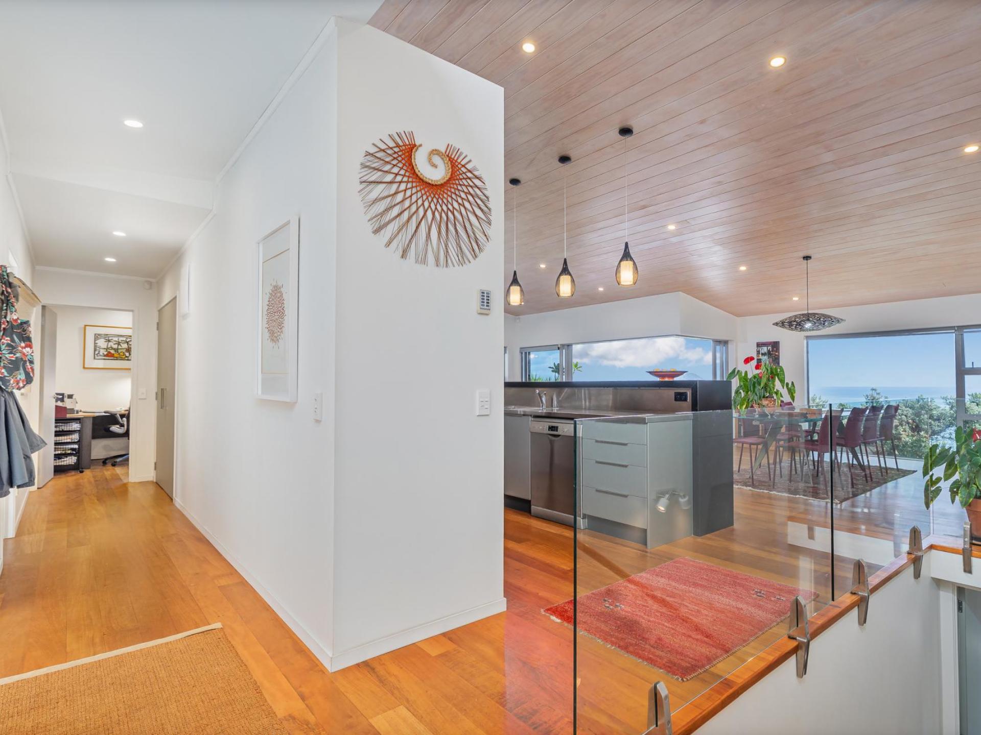 1410 Wyuna Bay Road, Coromandel 1410 Wyuna Bay Road, Coromandel