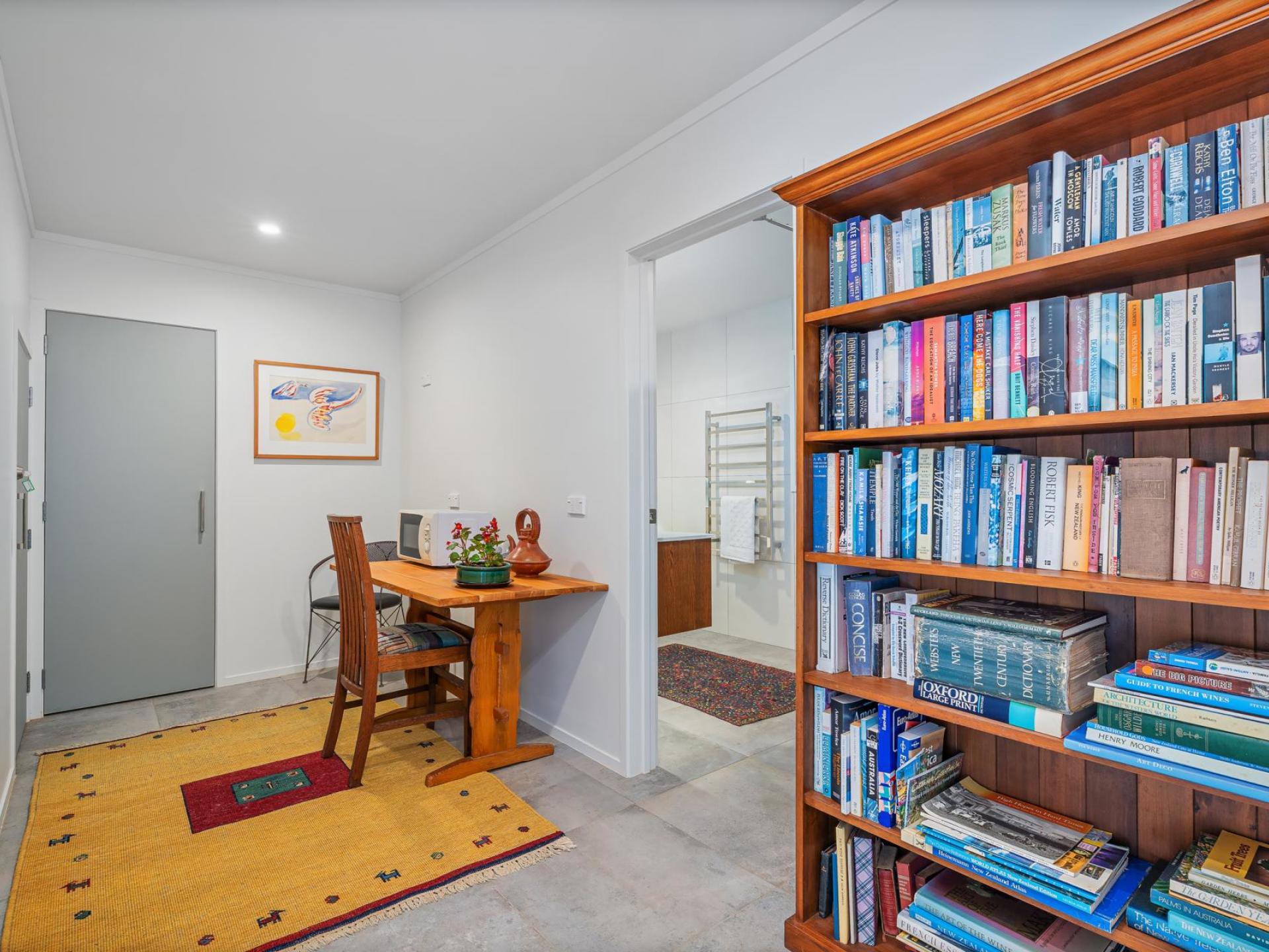 1410 Wyuna Bay Road, Coromandel 1410 Wyuna Bay Road, Coromandel