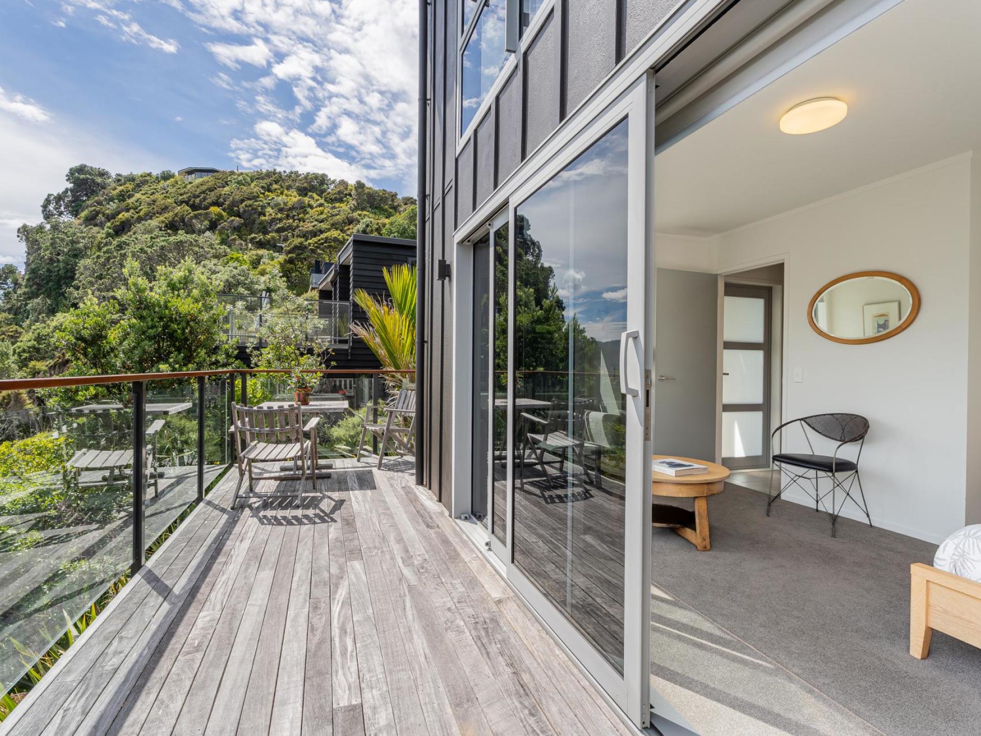 1410 Wyuna Bay Road, Coromandel 1410 Wyuna Bay Road, Coromandel