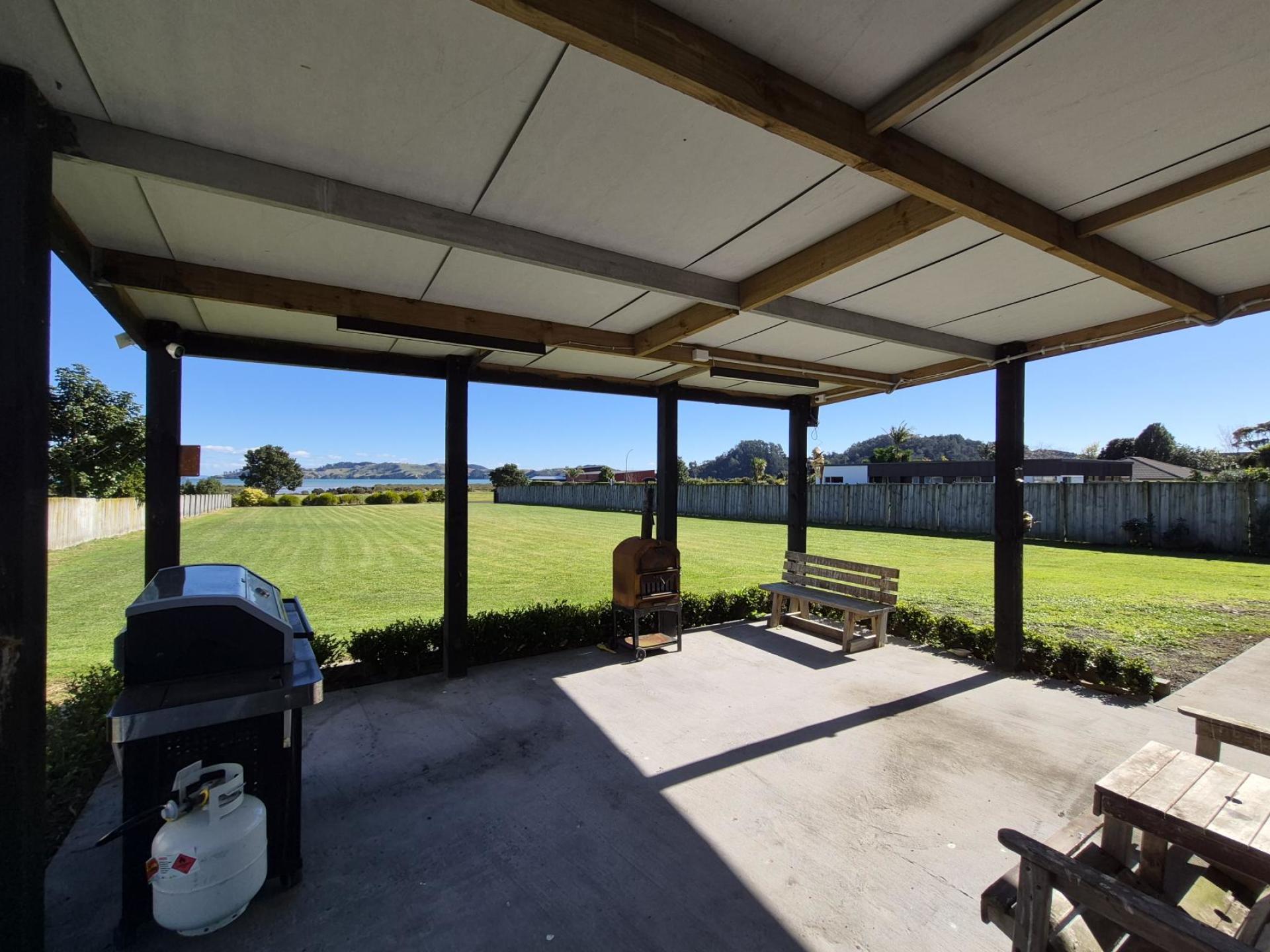 11 Koromiko Drive, Coromandel
