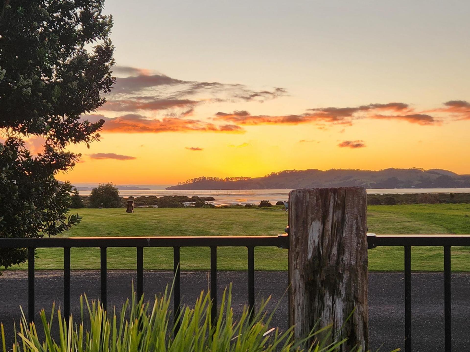 11 Koromiko Drive, Coromandel