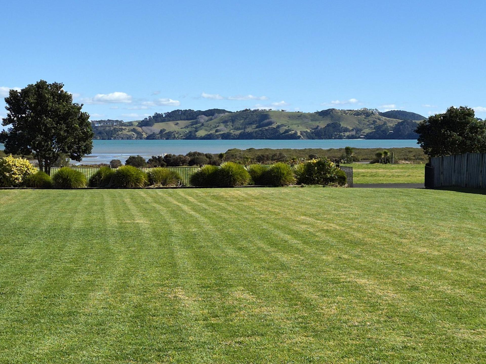 11 Koromiko Drive, Coromandel