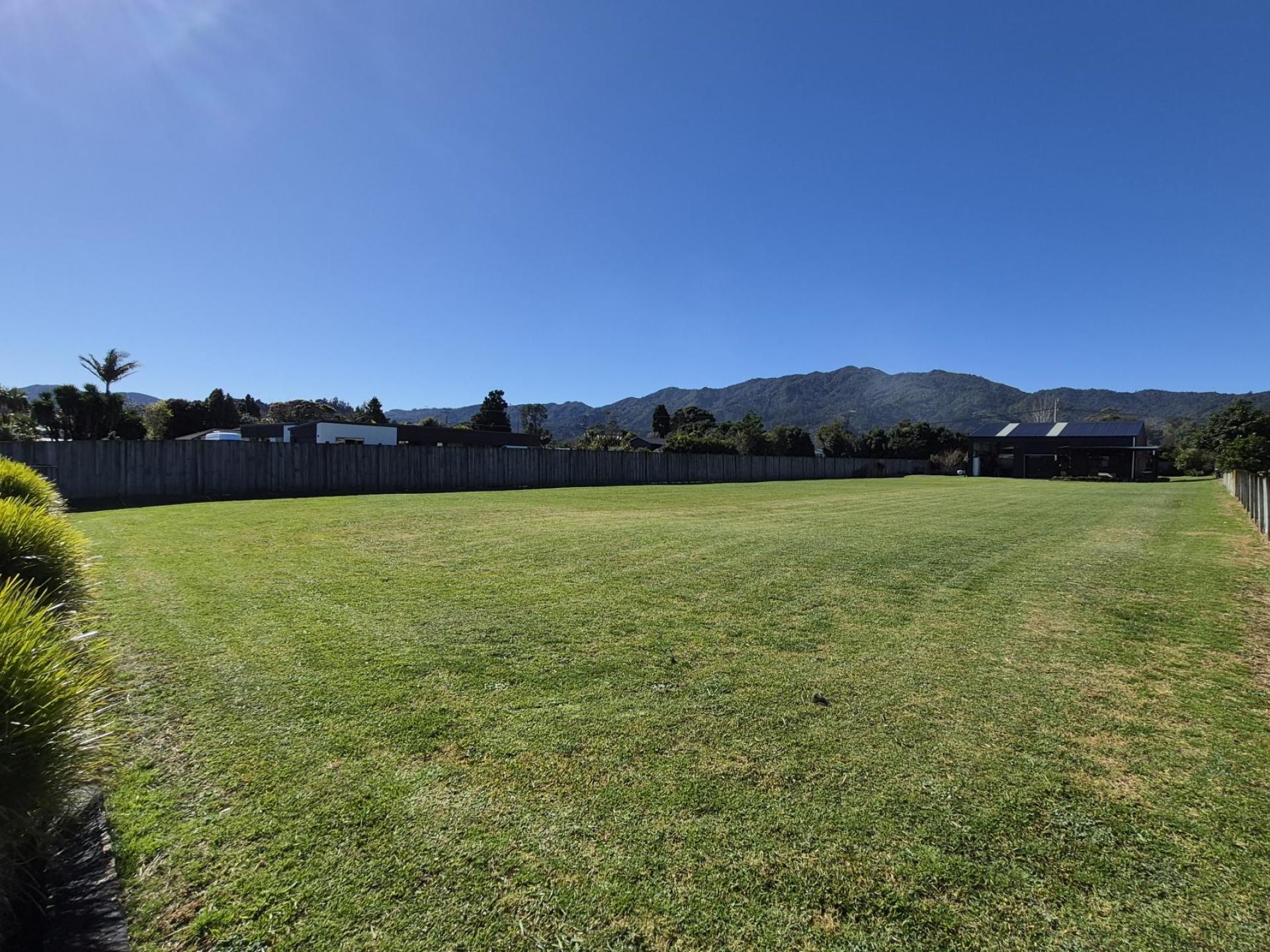 11 Koromiko Drive, Coromandel