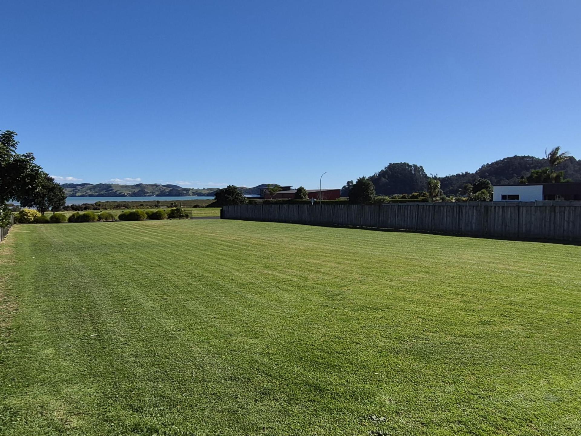 11 Koromiko Drive, Coromandel
