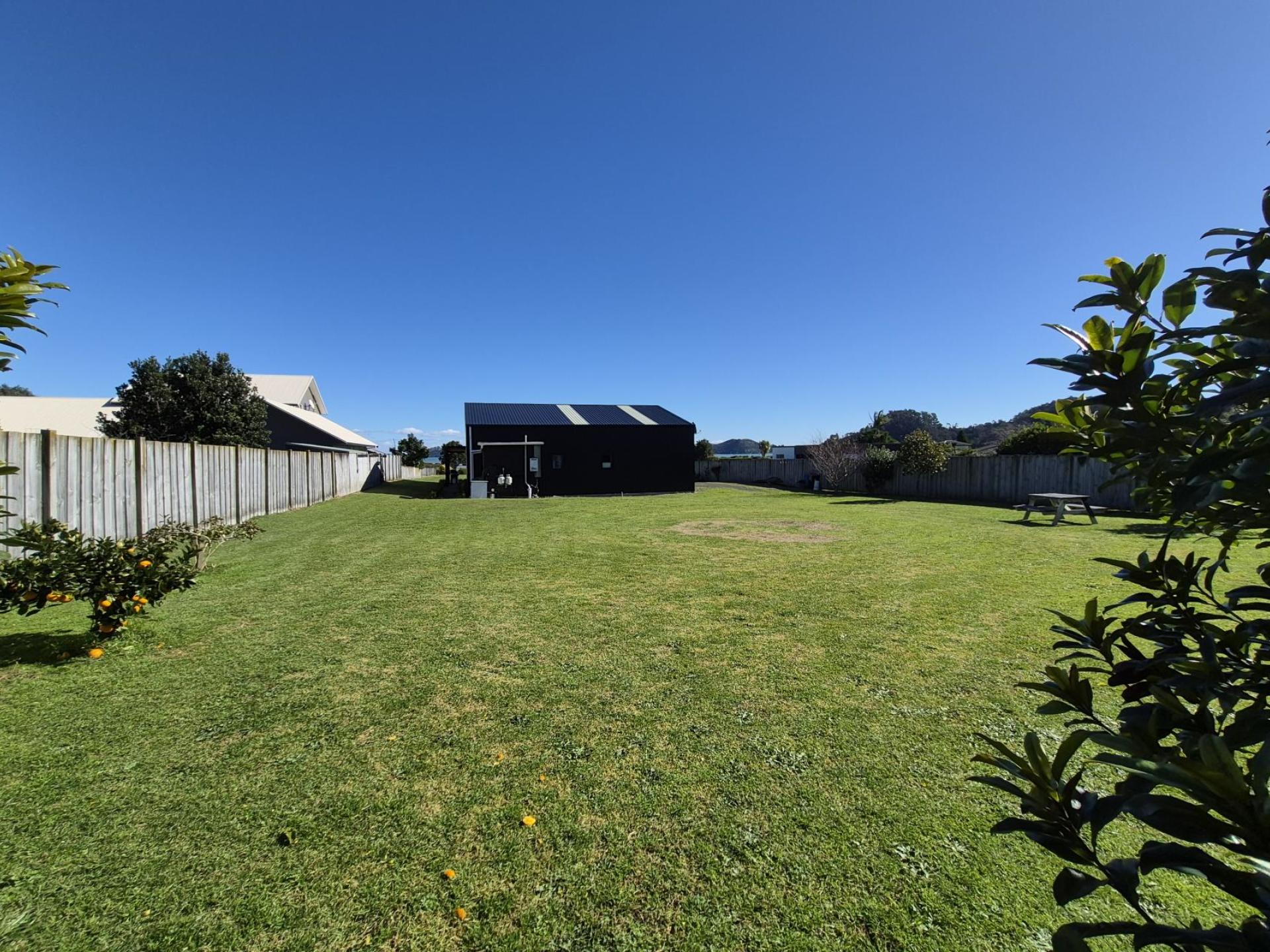 11 Koromiko Drive, Coromandel