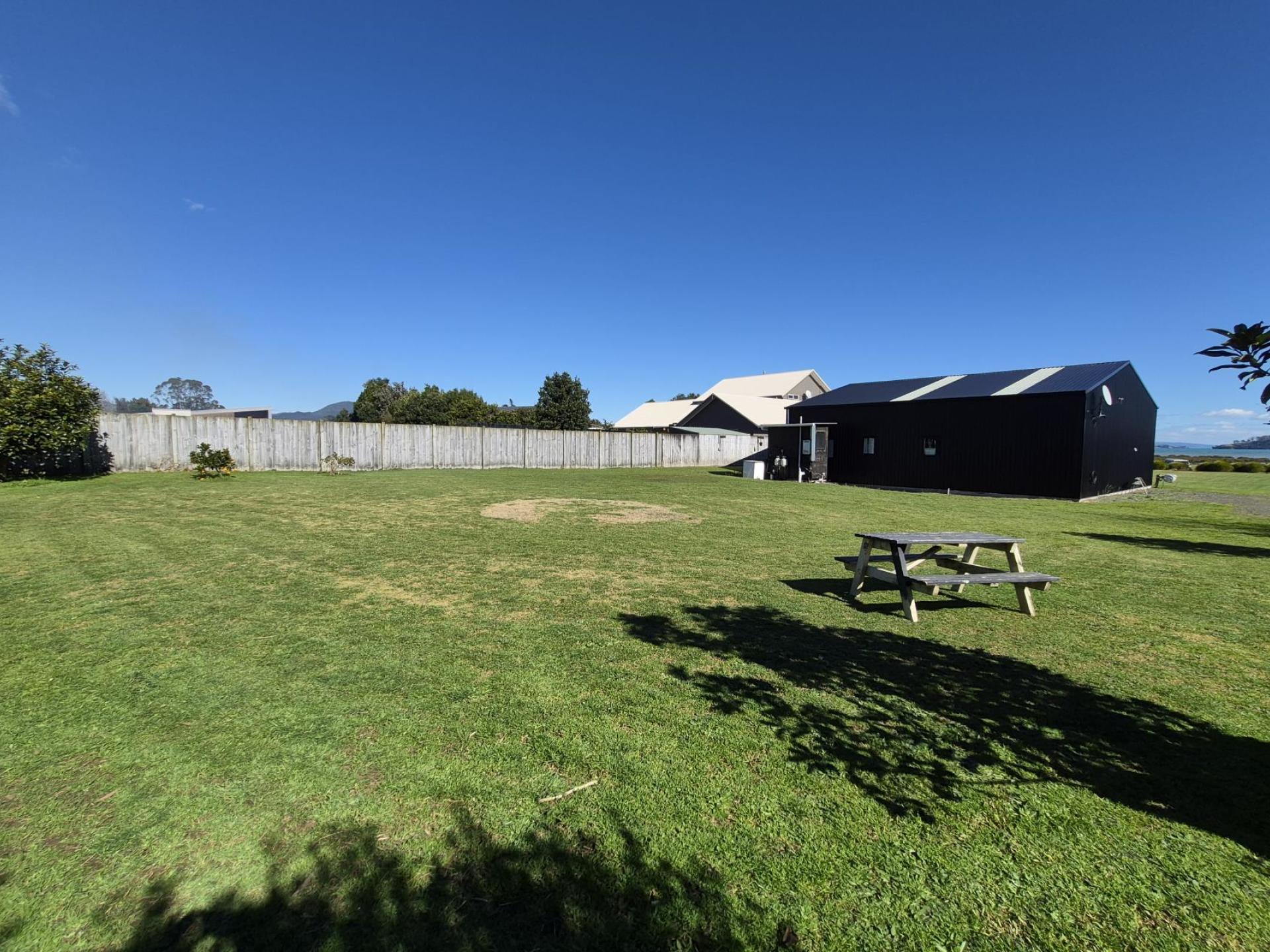 11 Koromiko Drive, Coromandel