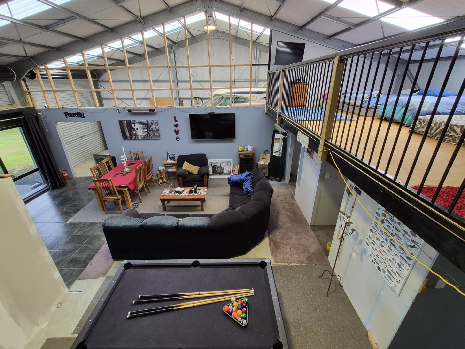 11 Koromiko Drive, Coromandel