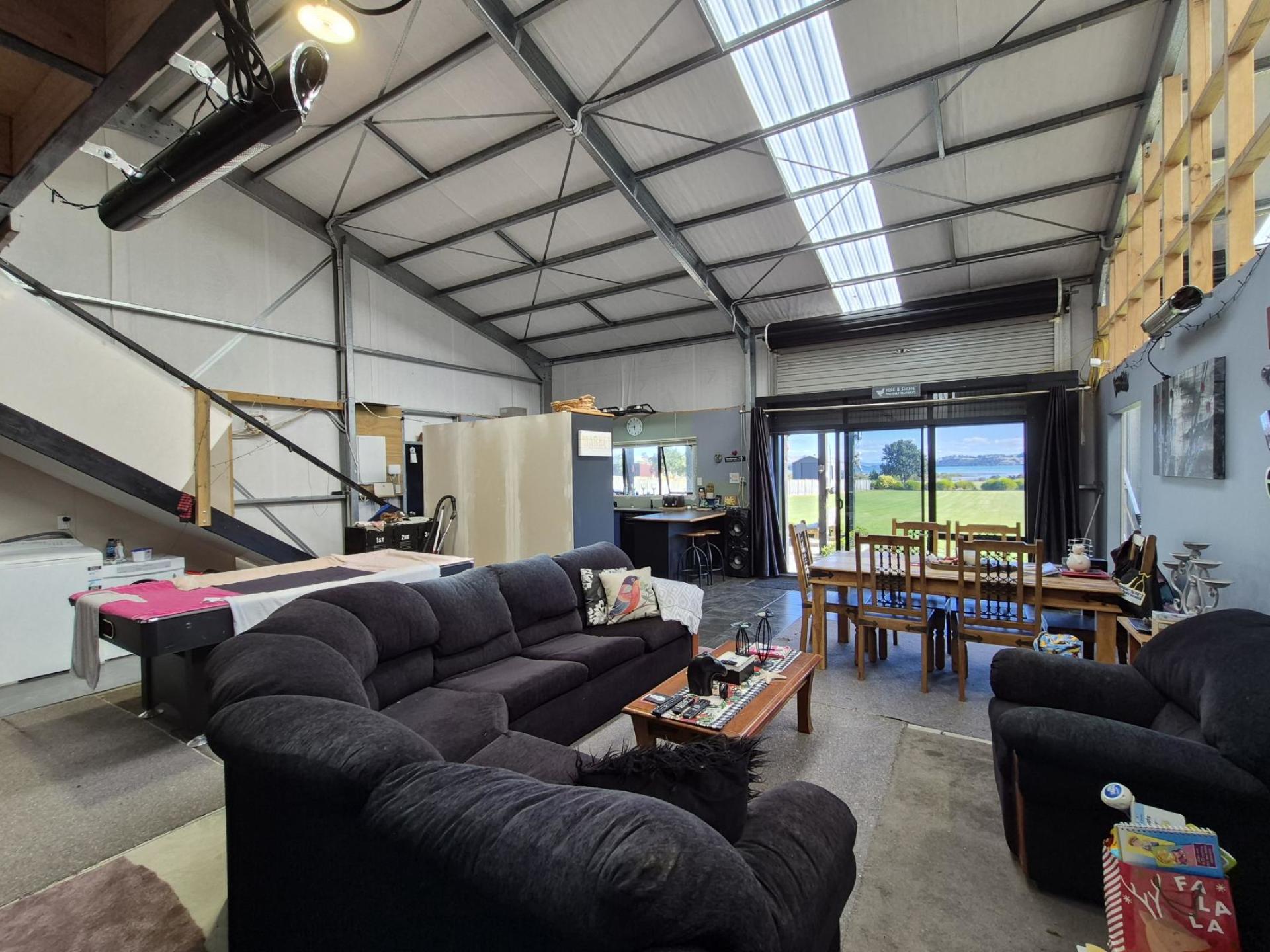 11 Koromiko Drive, Coromandel