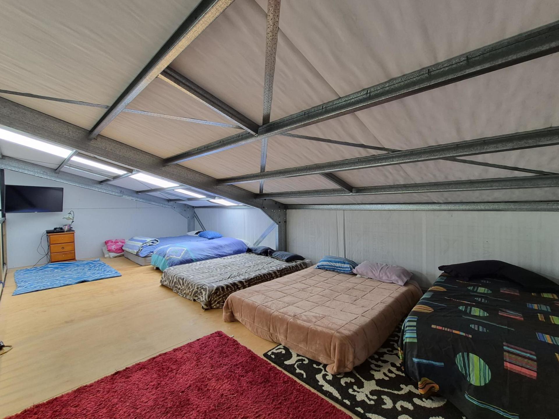 11 Koromiko Drive, Coromandel
