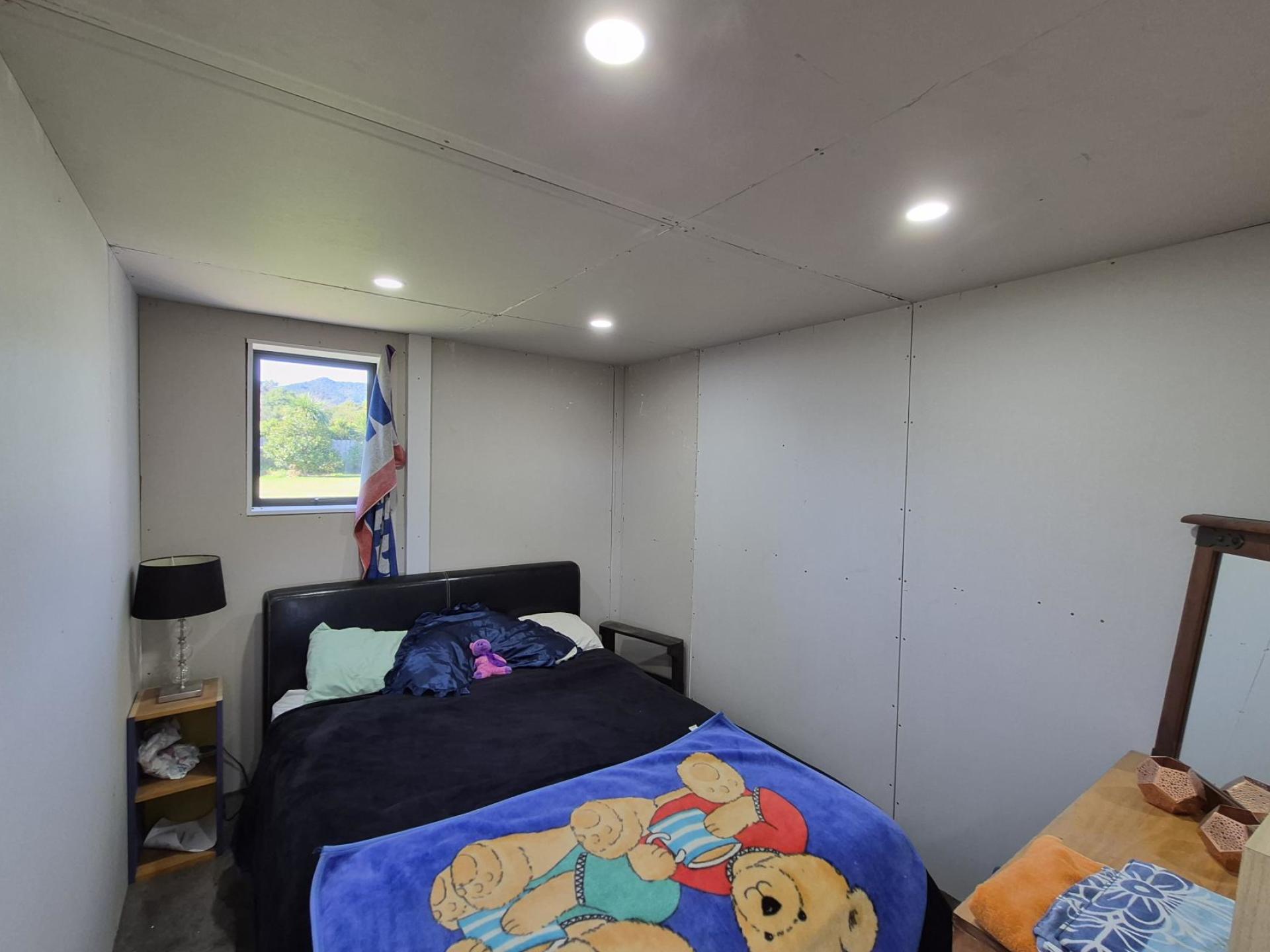 11 Koromiko Drive, Coromandel