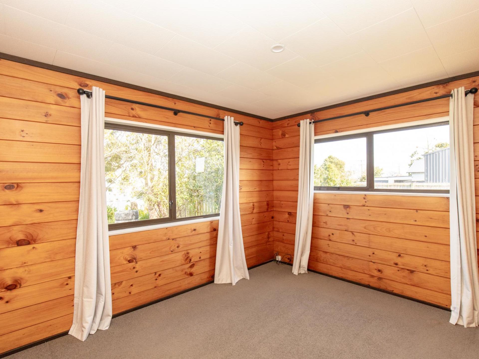 318 Piako Road, Turua 318 Piako Road, Turua